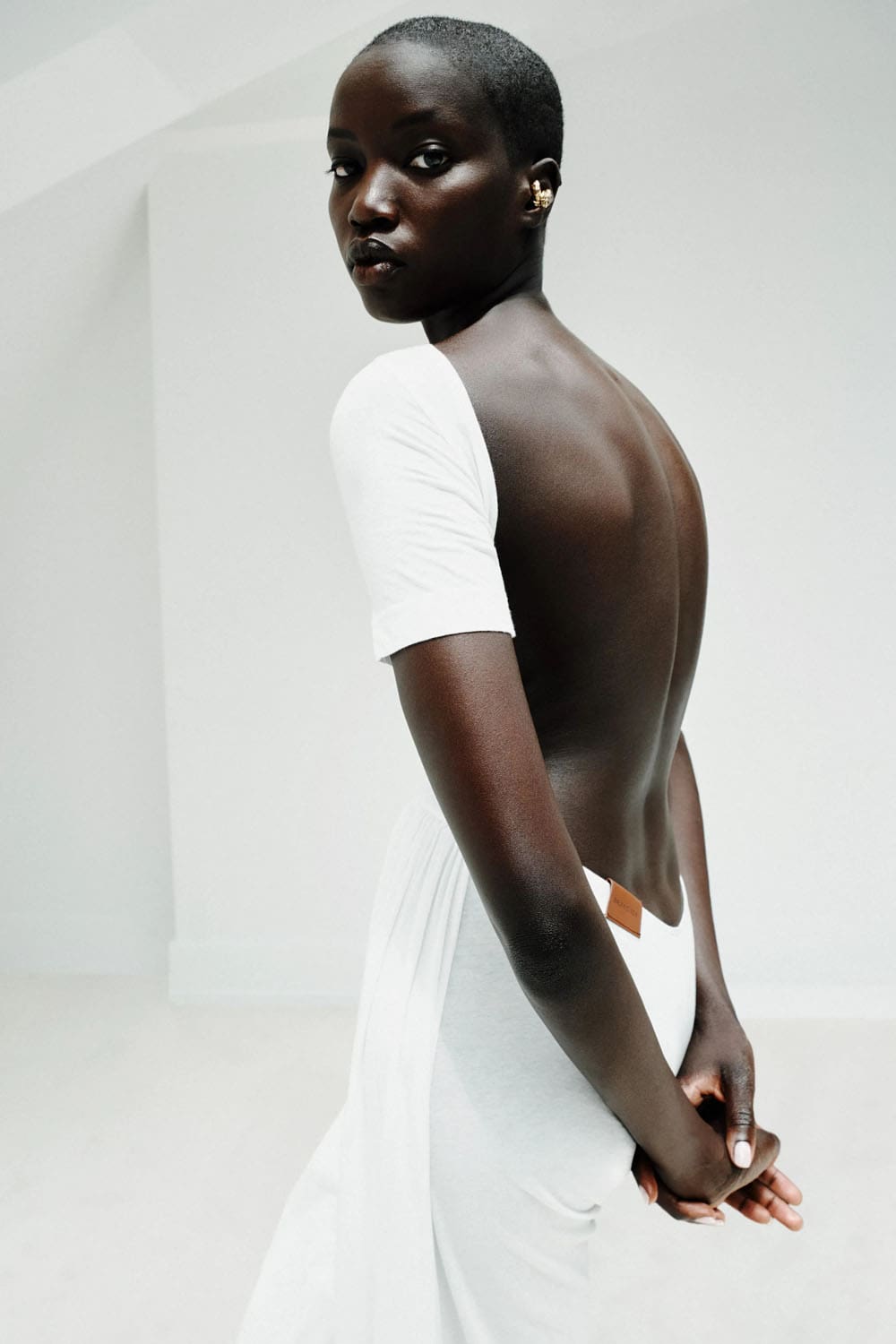 Balenciaga Spring 2027 Resort Runway Magazine (139)