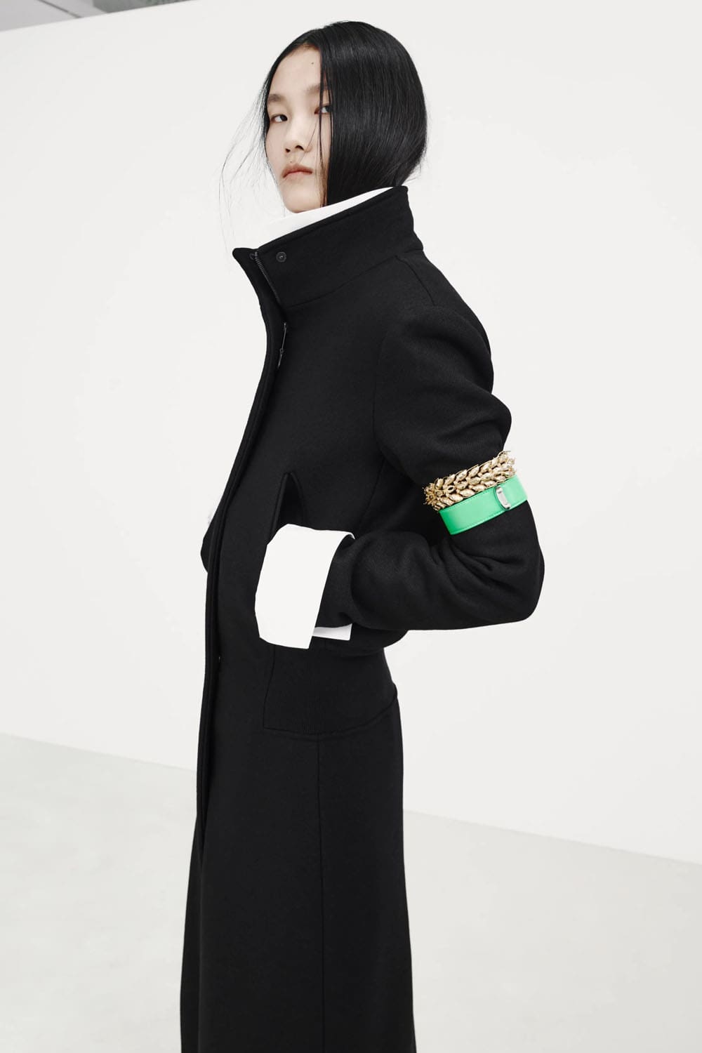 Balenciaga Spring 2027 Resort Runway Magazine (14)