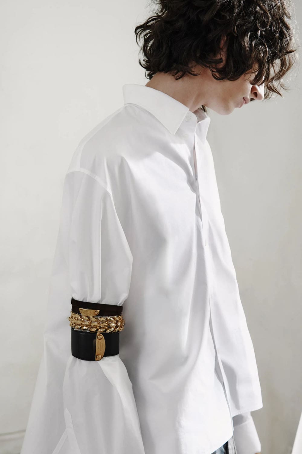 Balenciaga Spring 2027 Resort Runway Magazine (144)