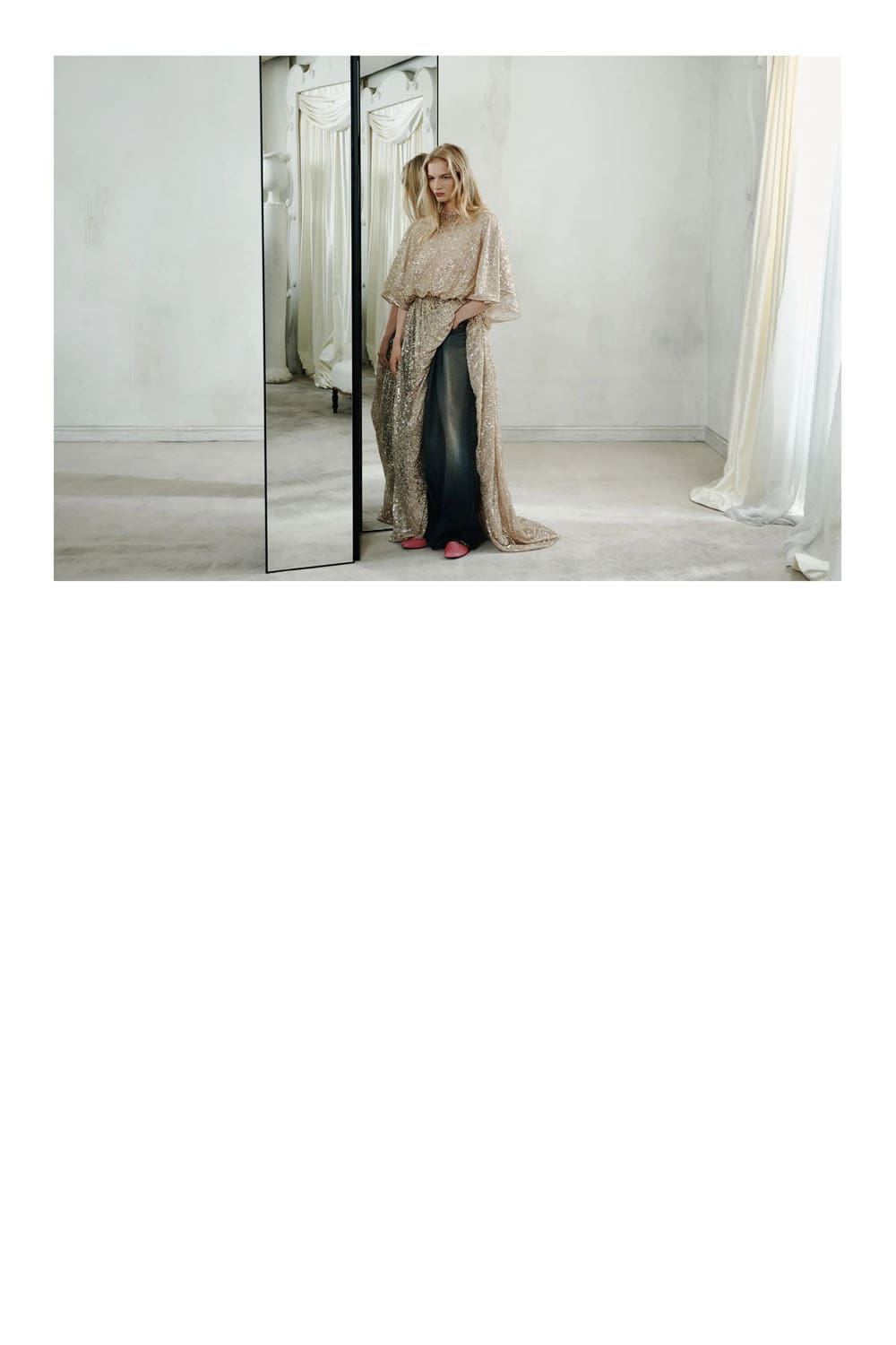 Balenciaga Spring 2027 Resort Runway Magazine (147)