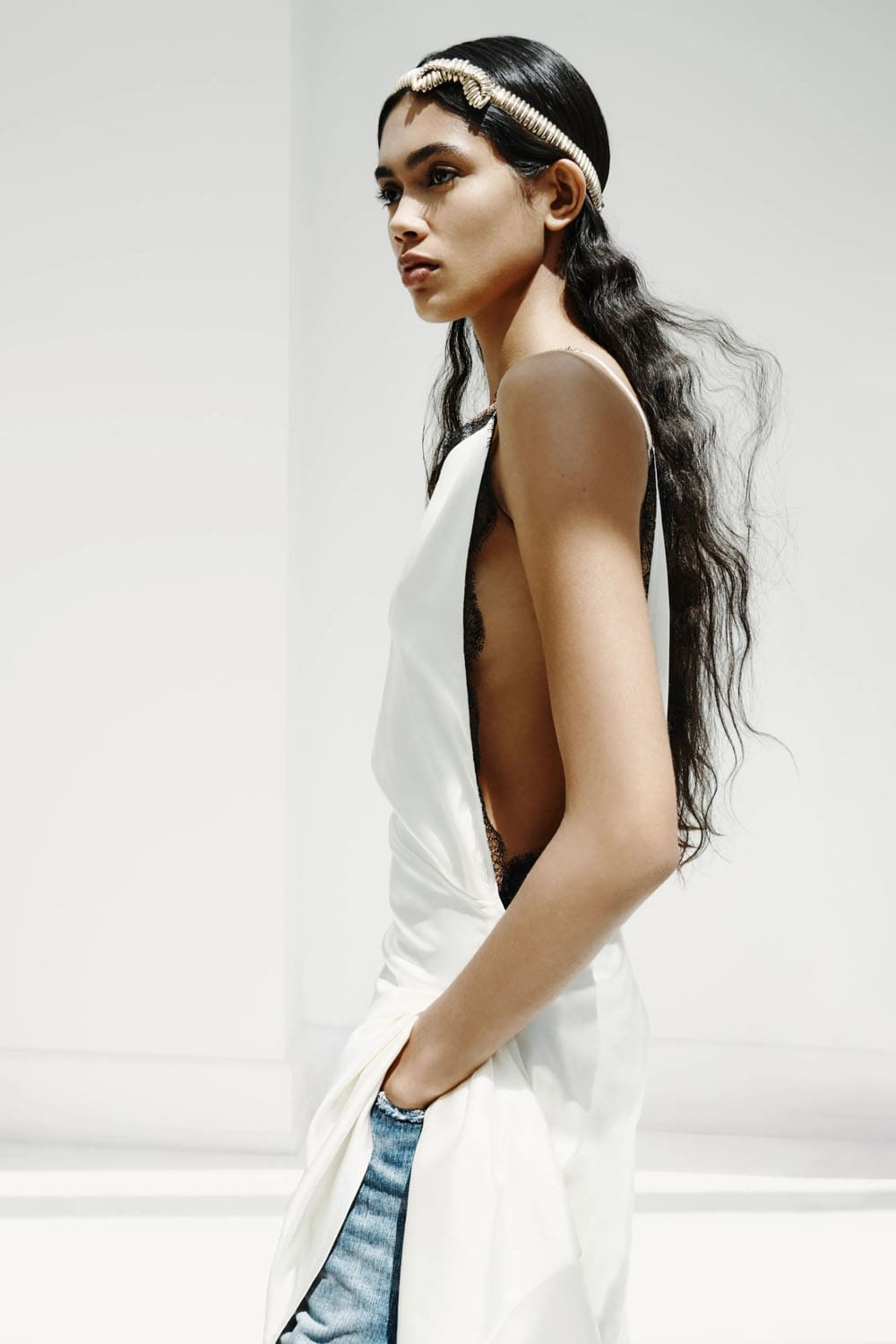 Balenciaga Spring 2027 Resort Runway Magazine (149)