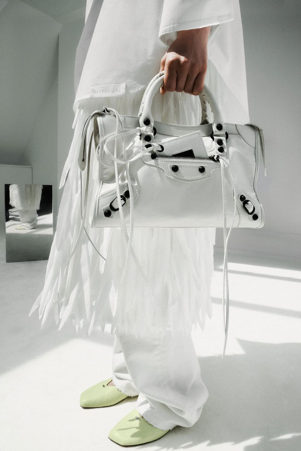 Balenciaga Spring 2027 Resort Runway Magazine (15)