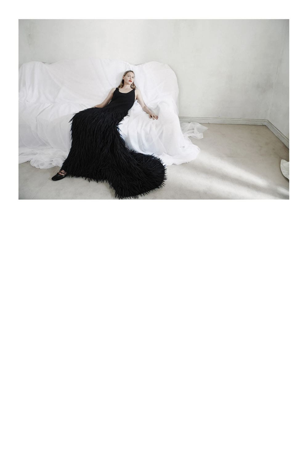 Balenciaga Spring 2027 Resort Runway Magazine (151)