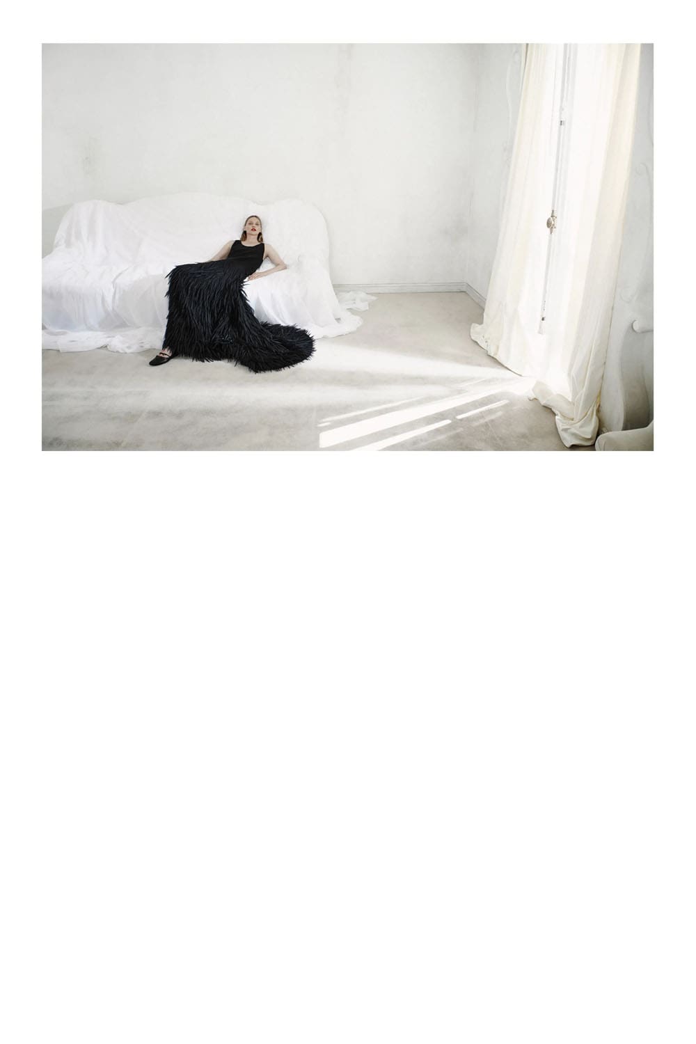 Balenciaga Spring 2027 Resort Runway Magazine (152)