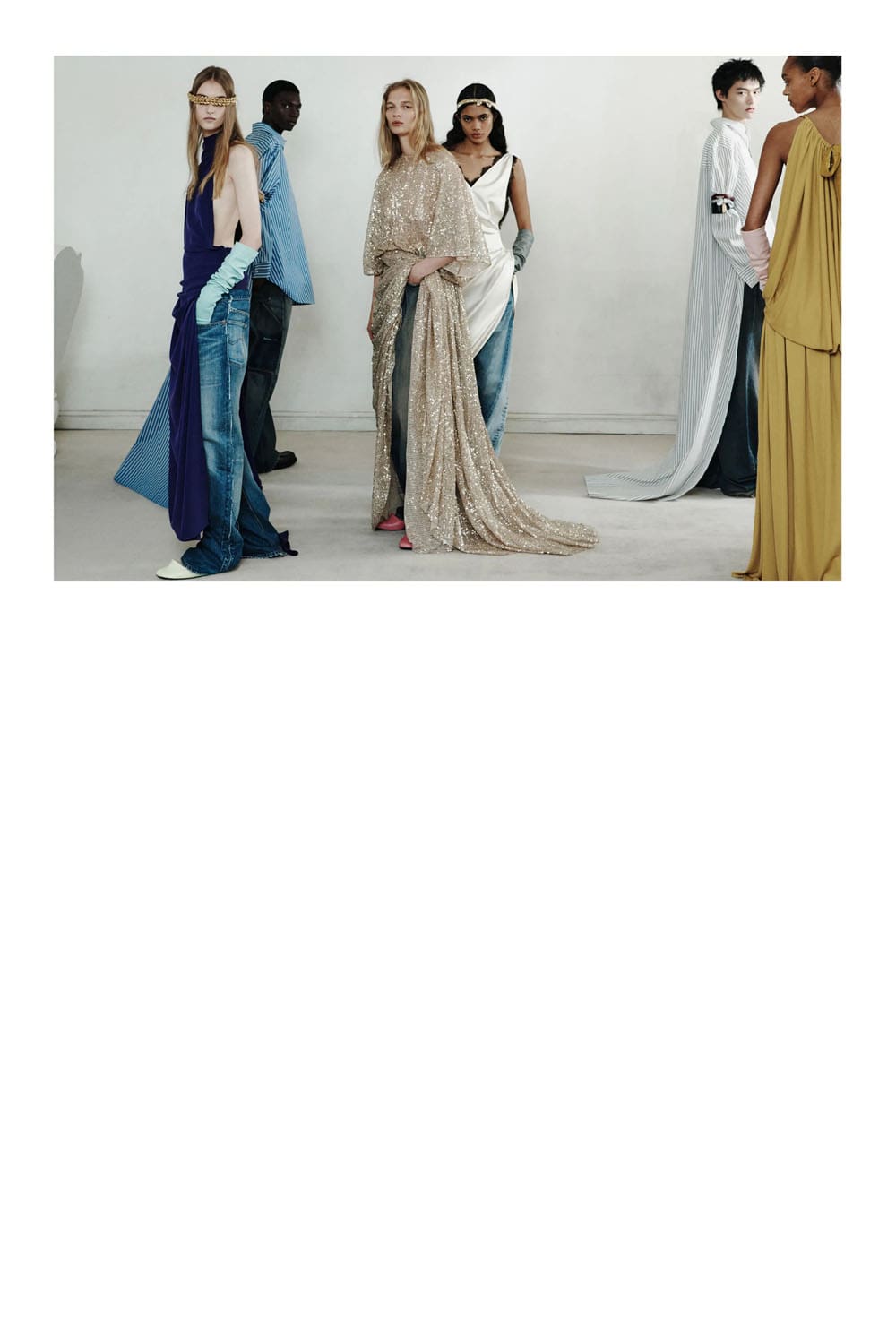 Balenciaga Spring 2027 Resort Runway Magazine (155)