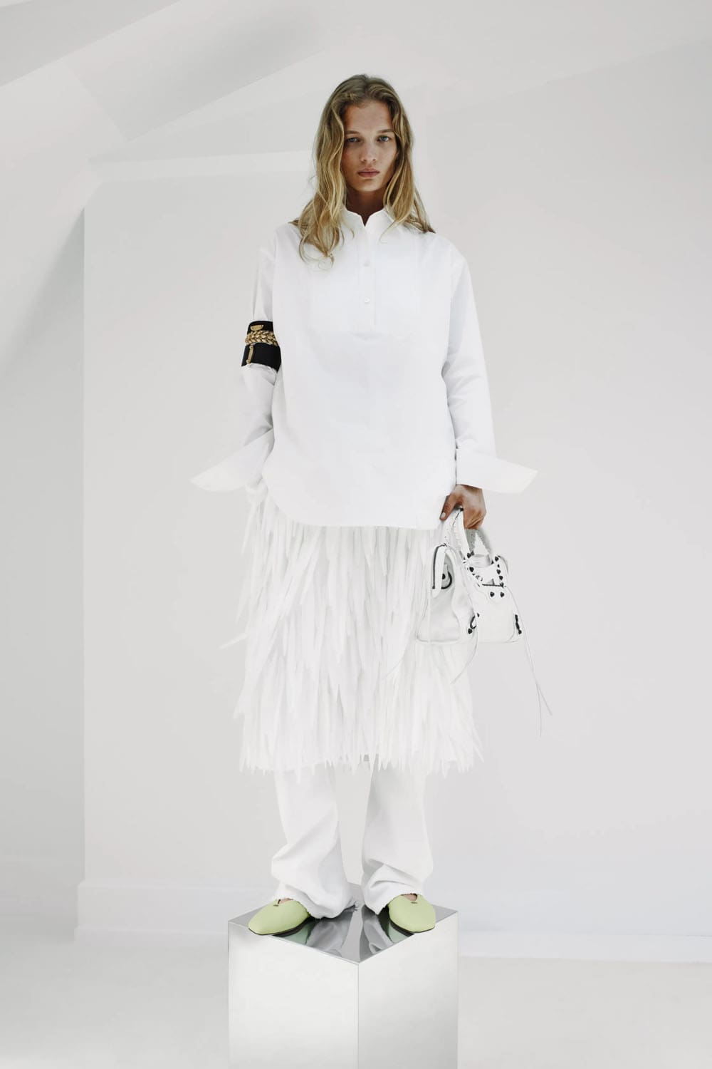 Balenciaga Spring 2027 Resort Runway Magazine (16)