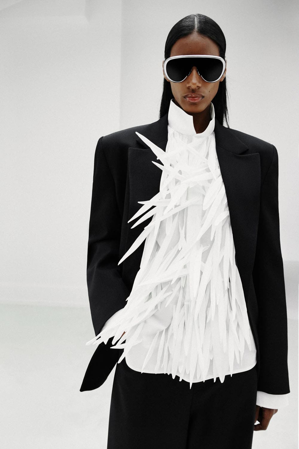Balenciaga Spring 2027 Resort Runway Magazine (18)