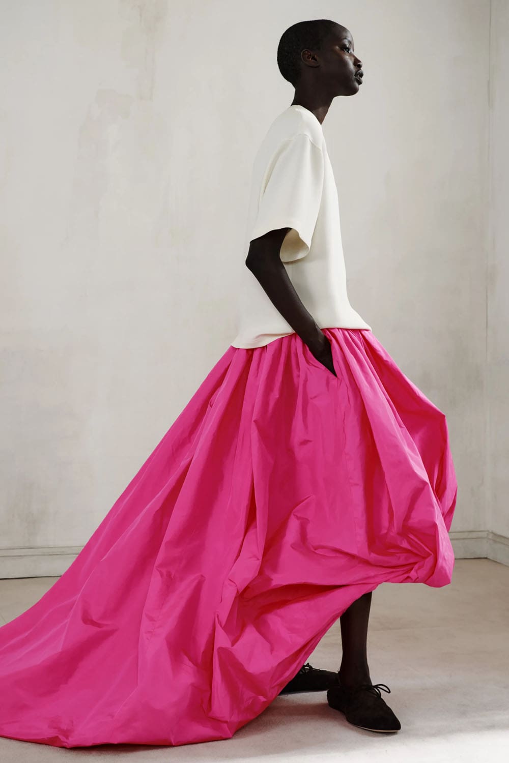Balenciaga Spring 2027 Resort Runway Magazine (19)
