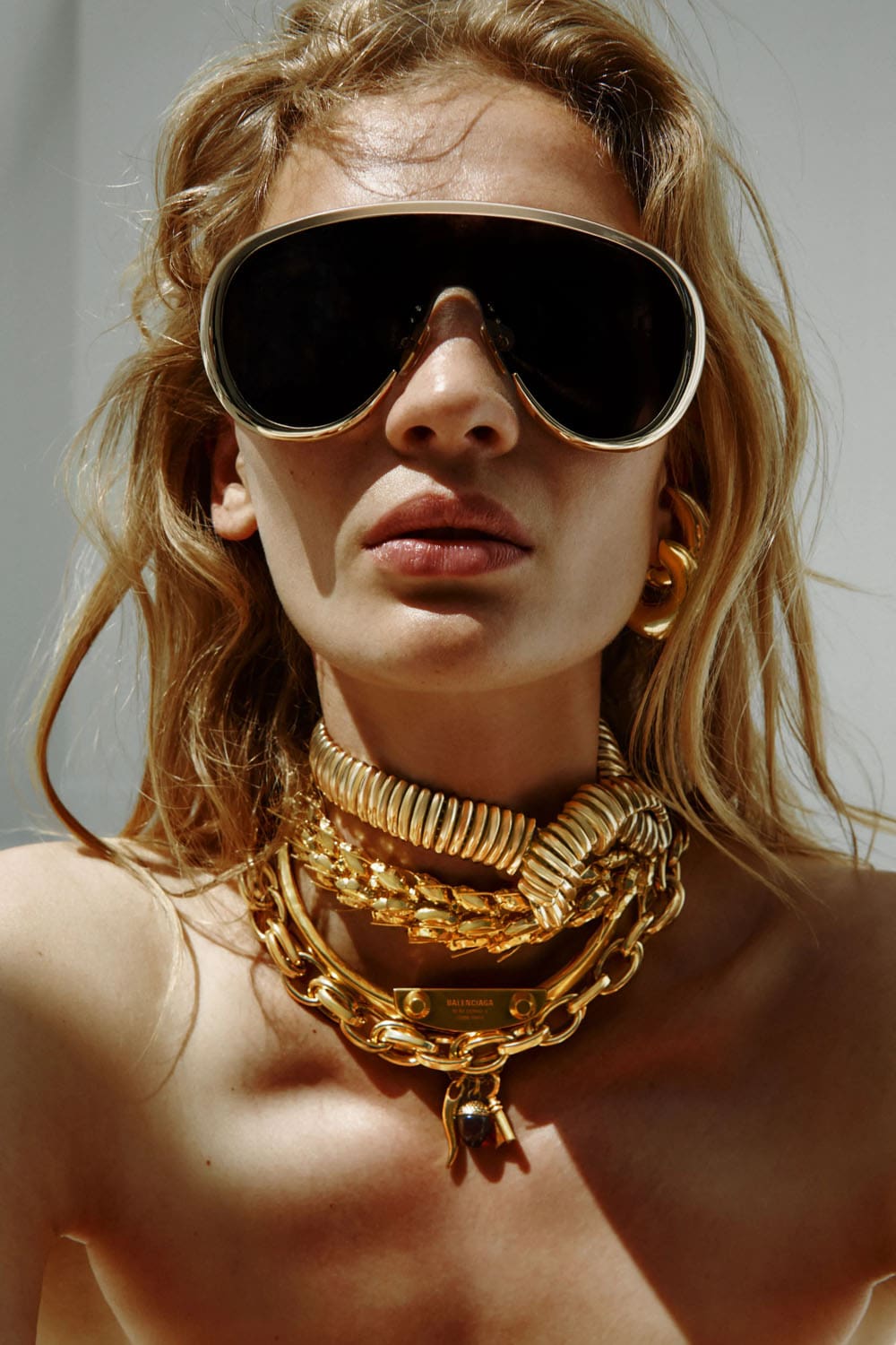 Balenciaga Spring 2027 Resort Runway Magazine (25)