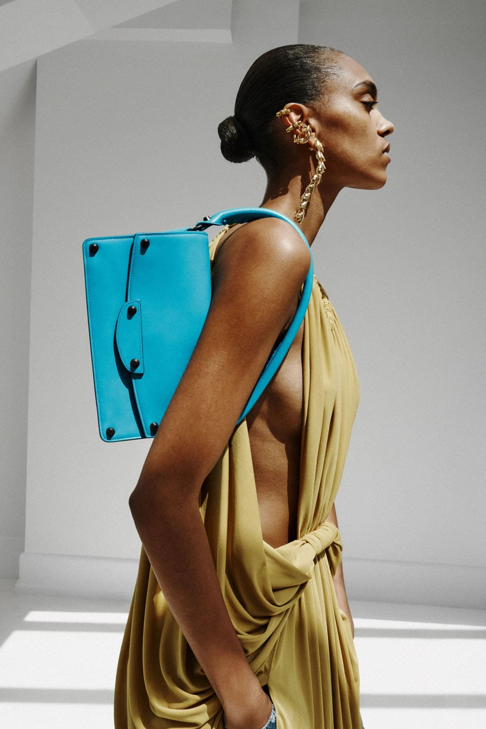 Balenciaga Spring 2027 Resort Runway Magazine (28)