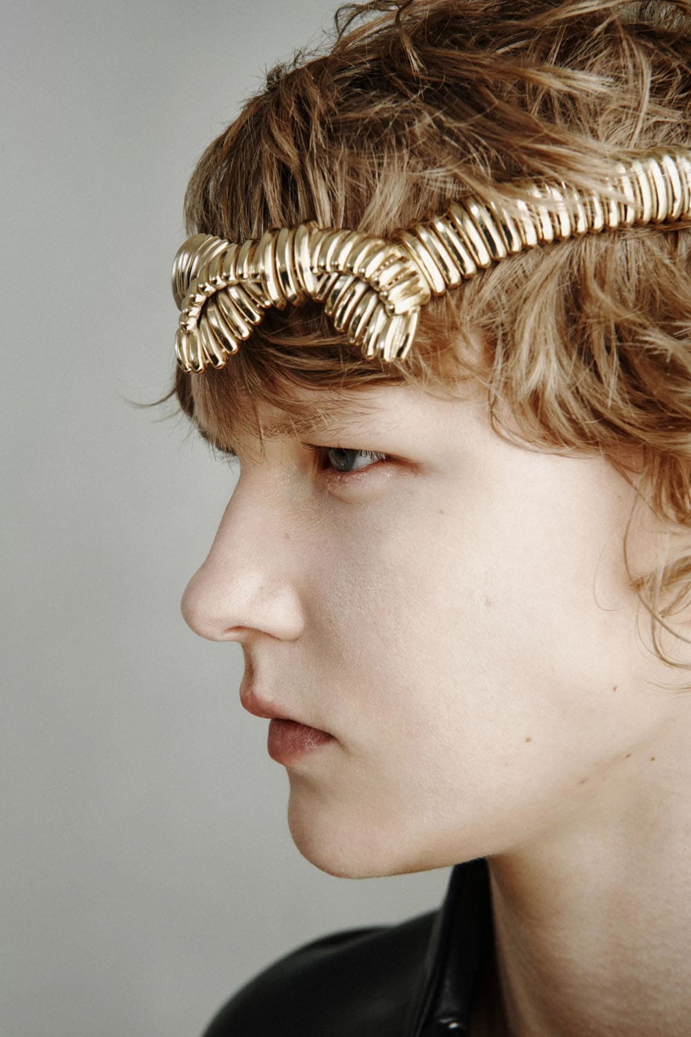 Balenciaga Spring 2027 Resort Runway Magazine (29)