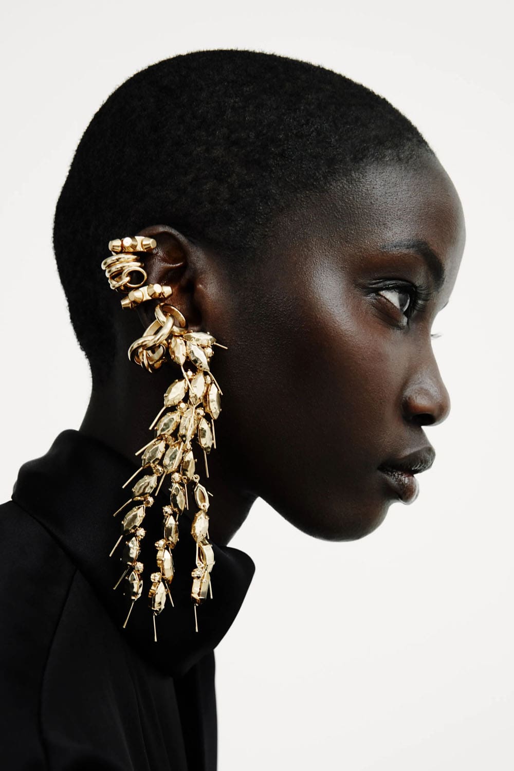 Balenciaga Spring 2027 Resort Runway Magazine (3)