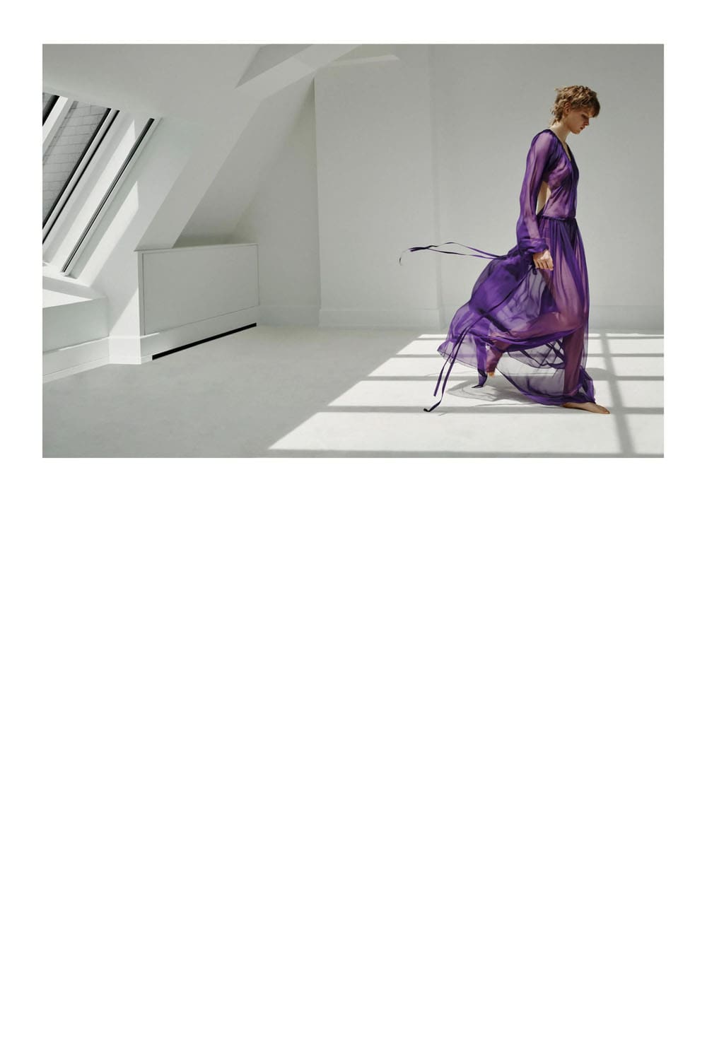 Balenciaga Spring 2027 Resort Runway Magazine (32)