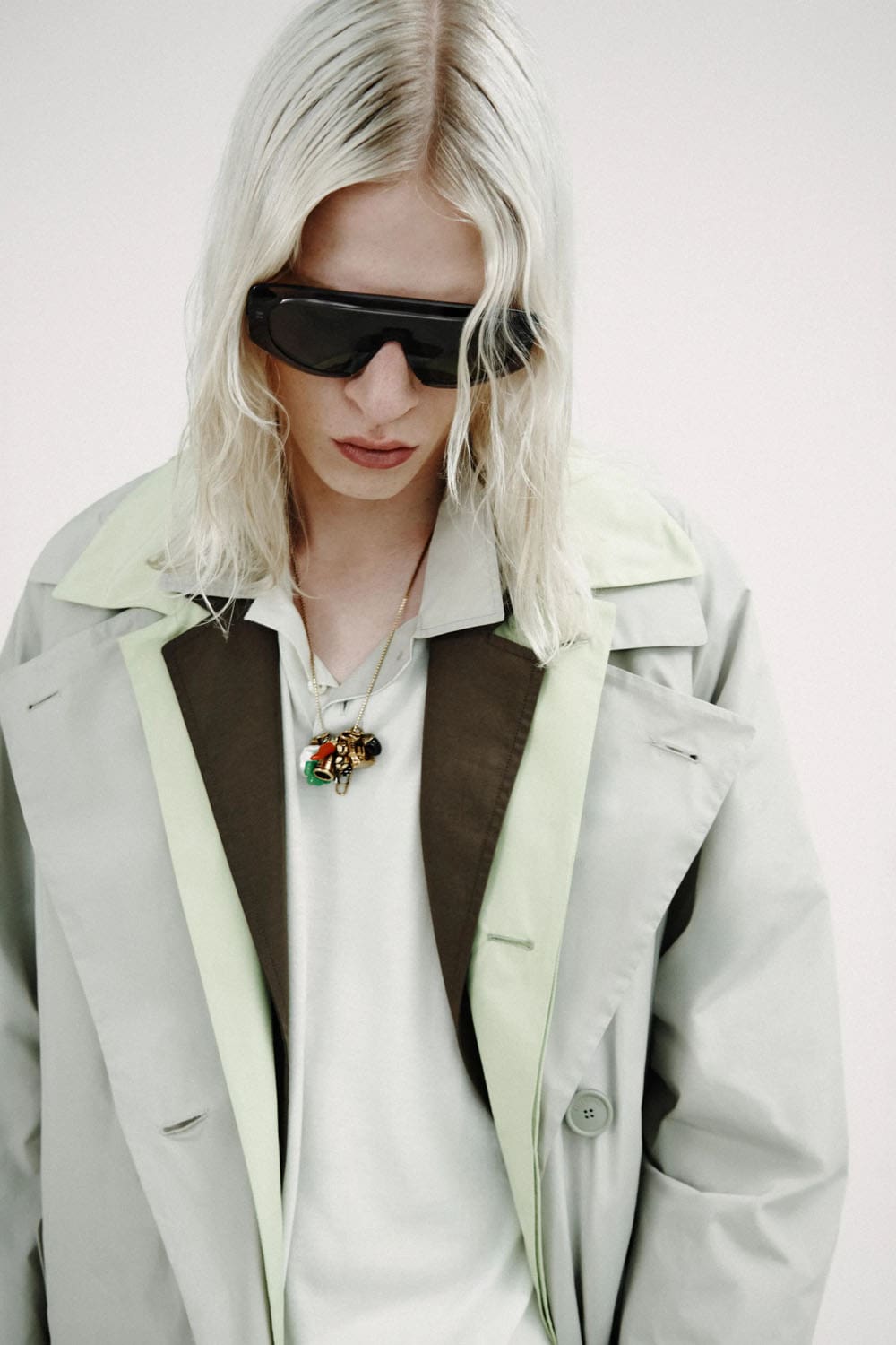 Balenciaga Spring 2027 Resort Runway Magazine (34)