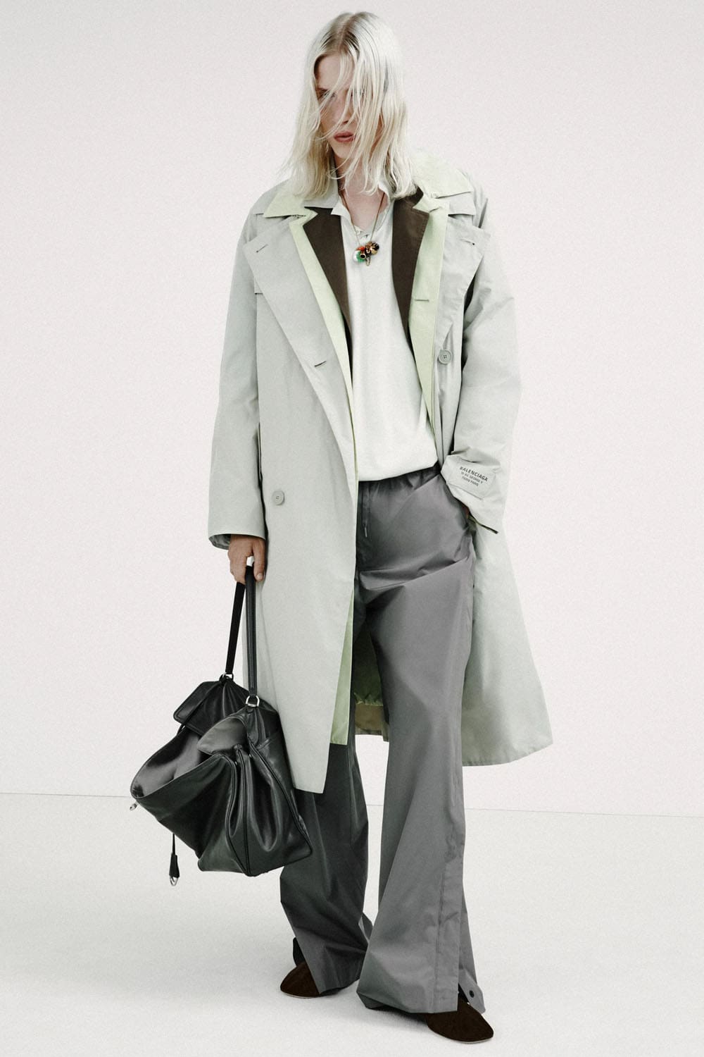 Balenciaga Spring 2027 Resort Runway Magazine (35)