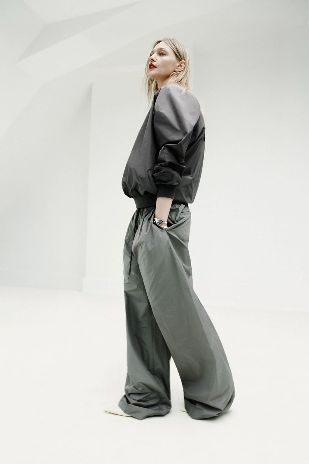 Balenciaga Spring 2027 Resort Runway Magazine (37)