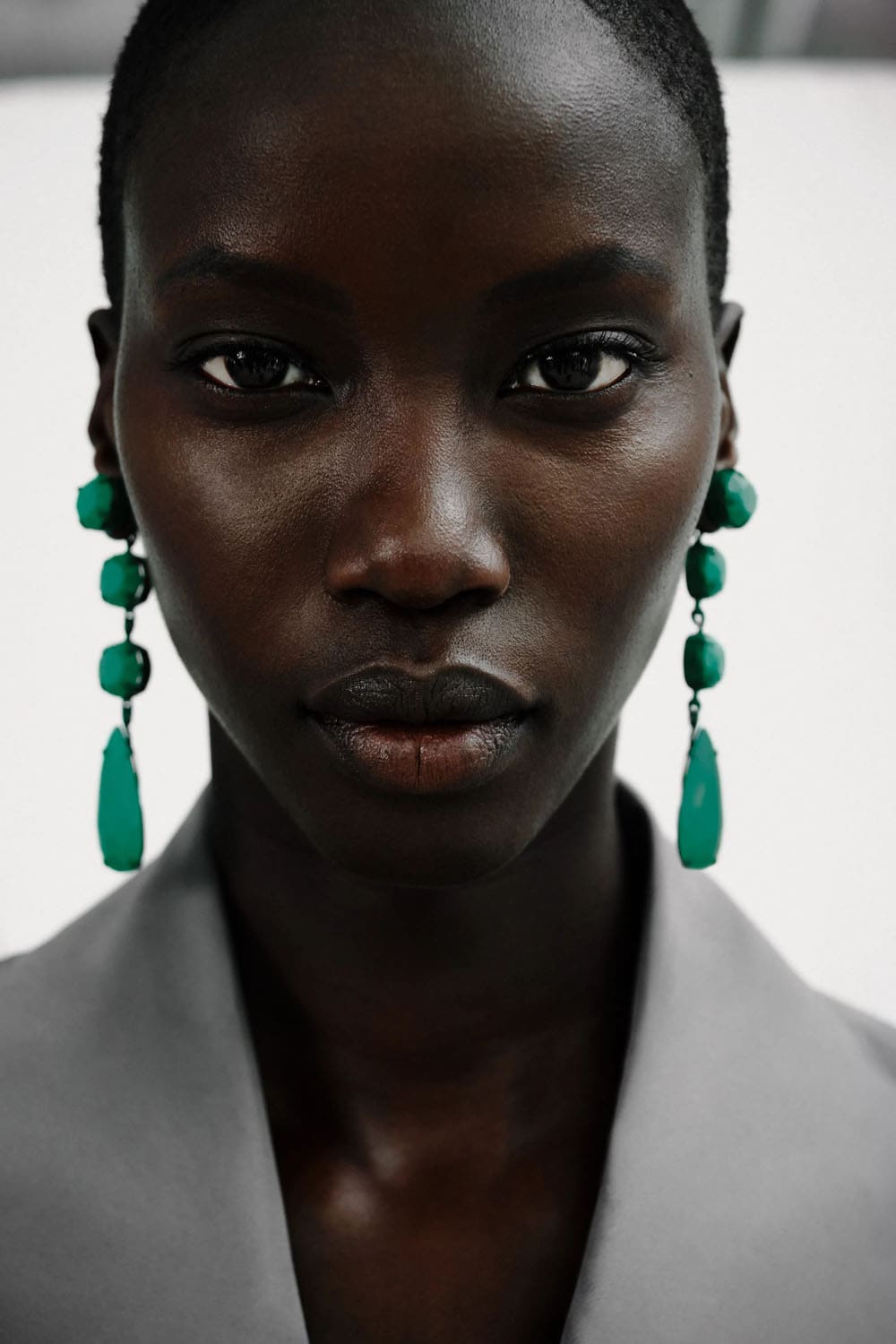 Balenciaga Spring 2027 Resort Runway Magazine (39)