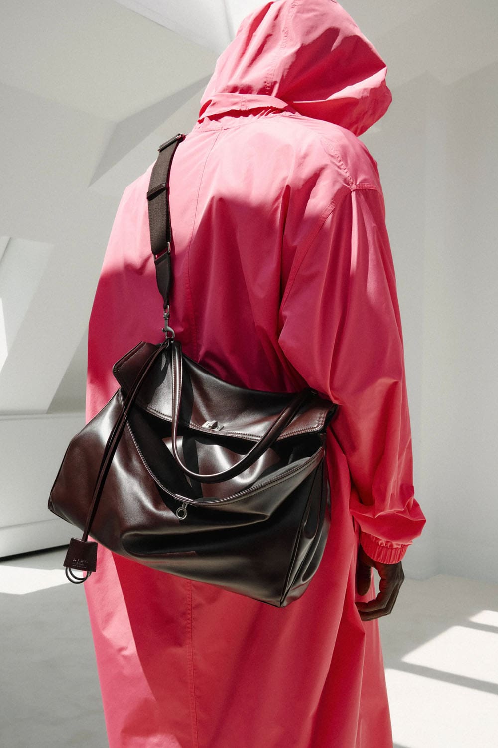 Balenciaga Spring 2027 Resort Runway Magazine (44)