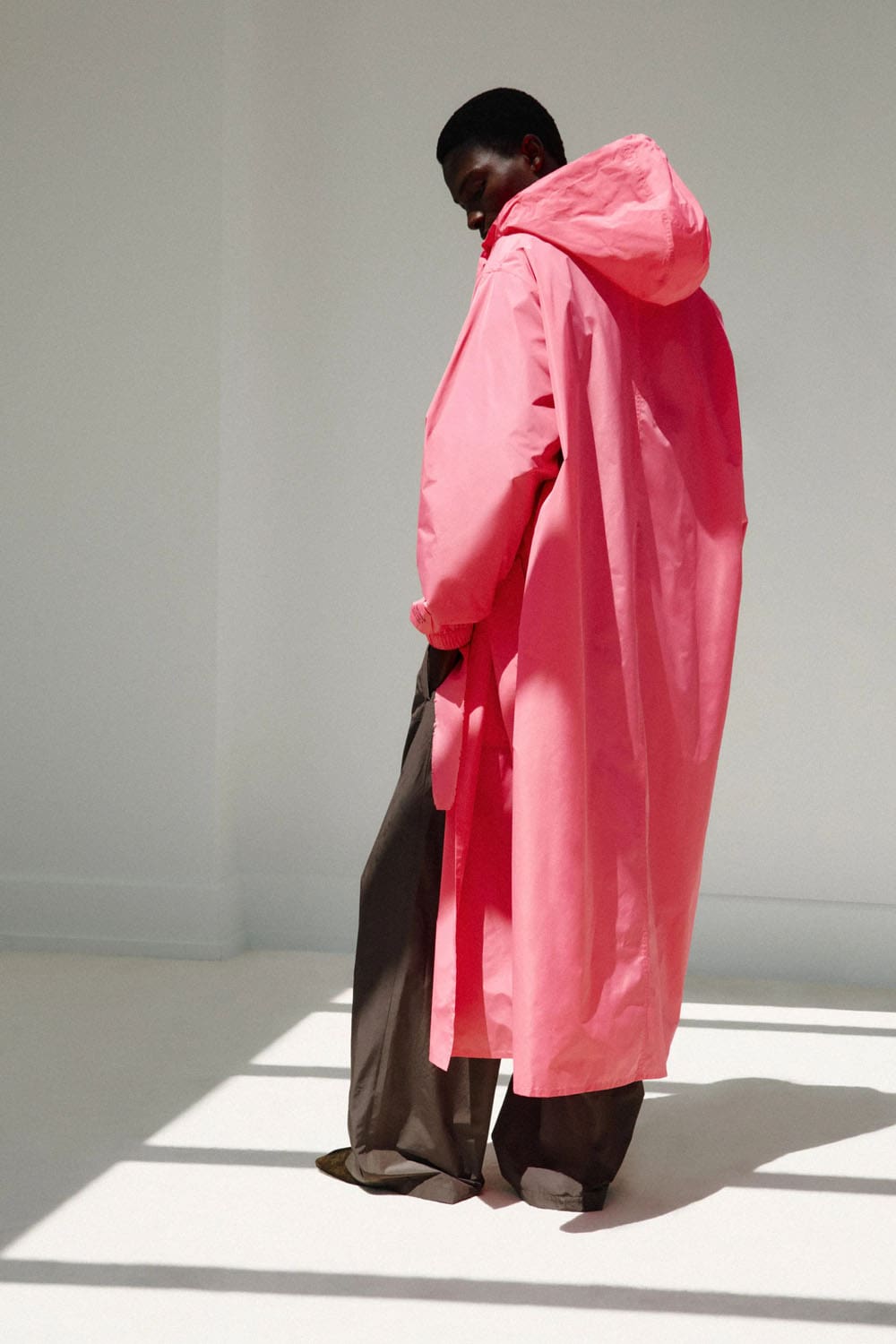 Balenciaga Spring 2027 Resort Runway Magazine (45)