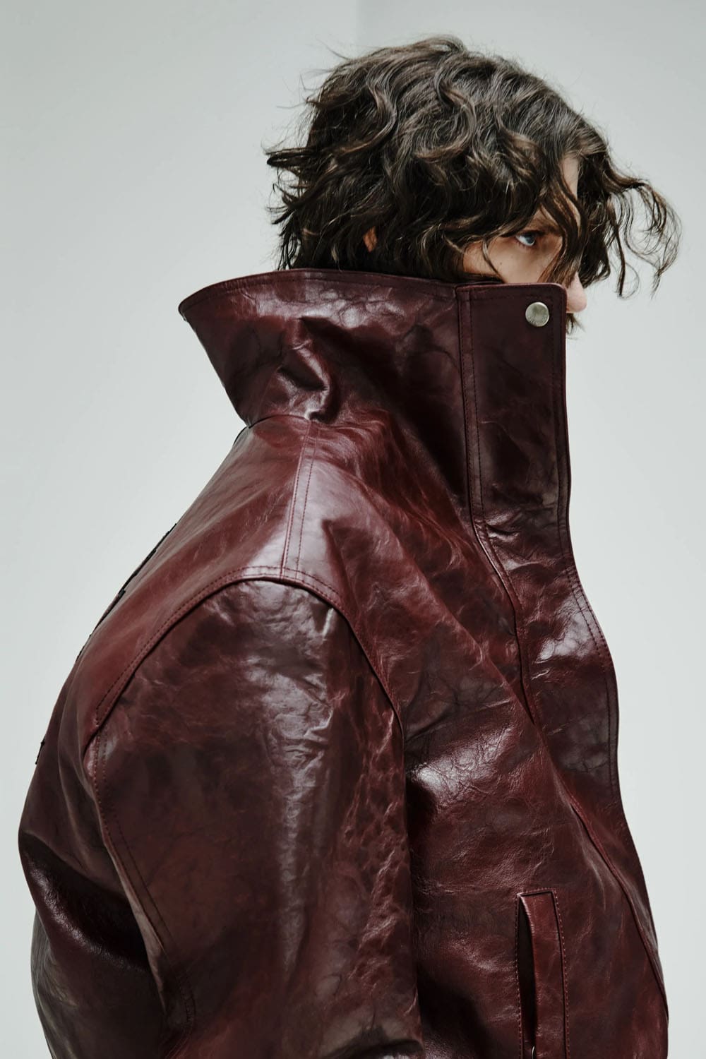 Balenciaga Spring 2027 Resort Runway Magazine (48)