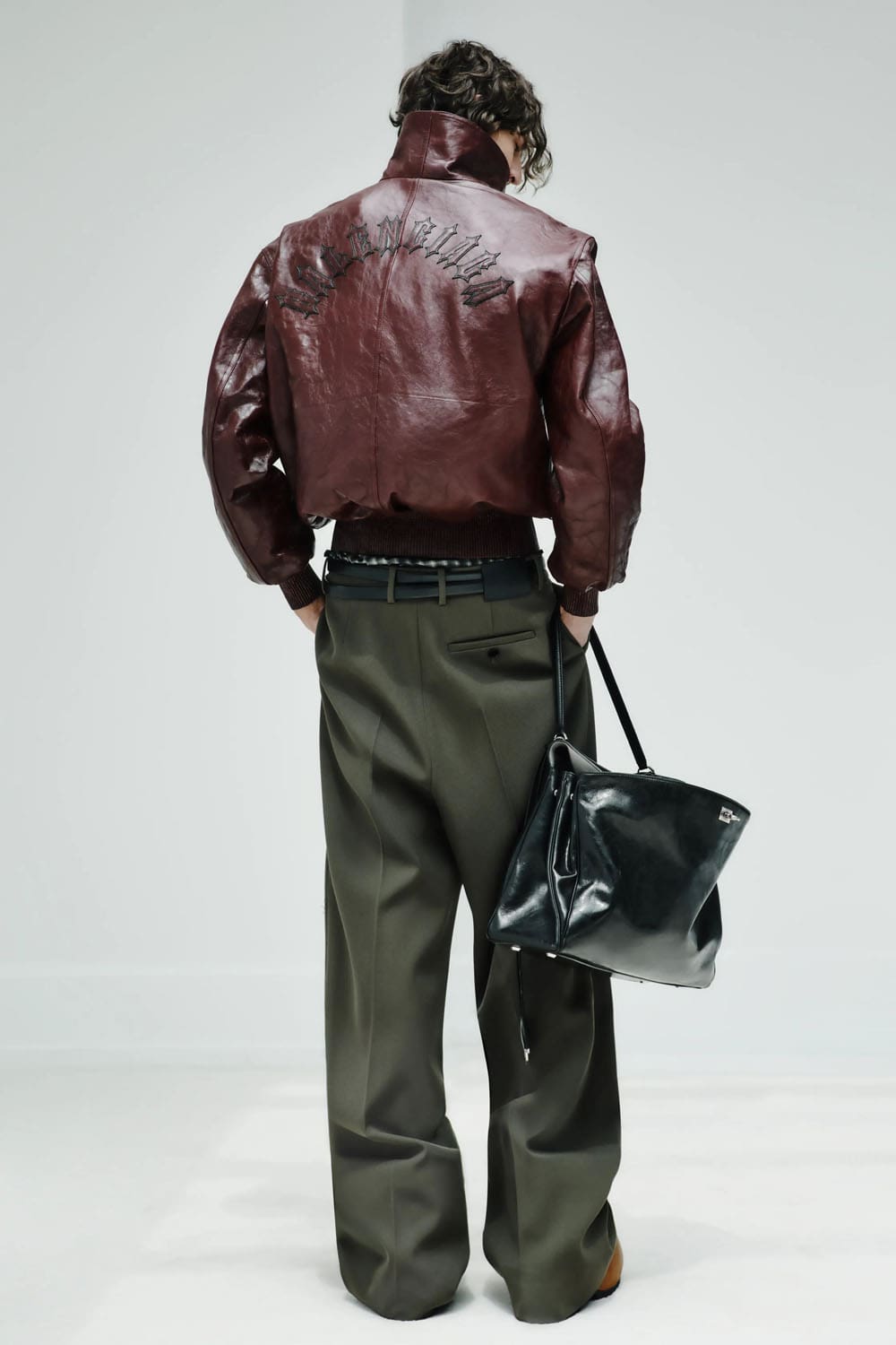 Balenciaga Spring 2027 Resort Runway Magazine (49)