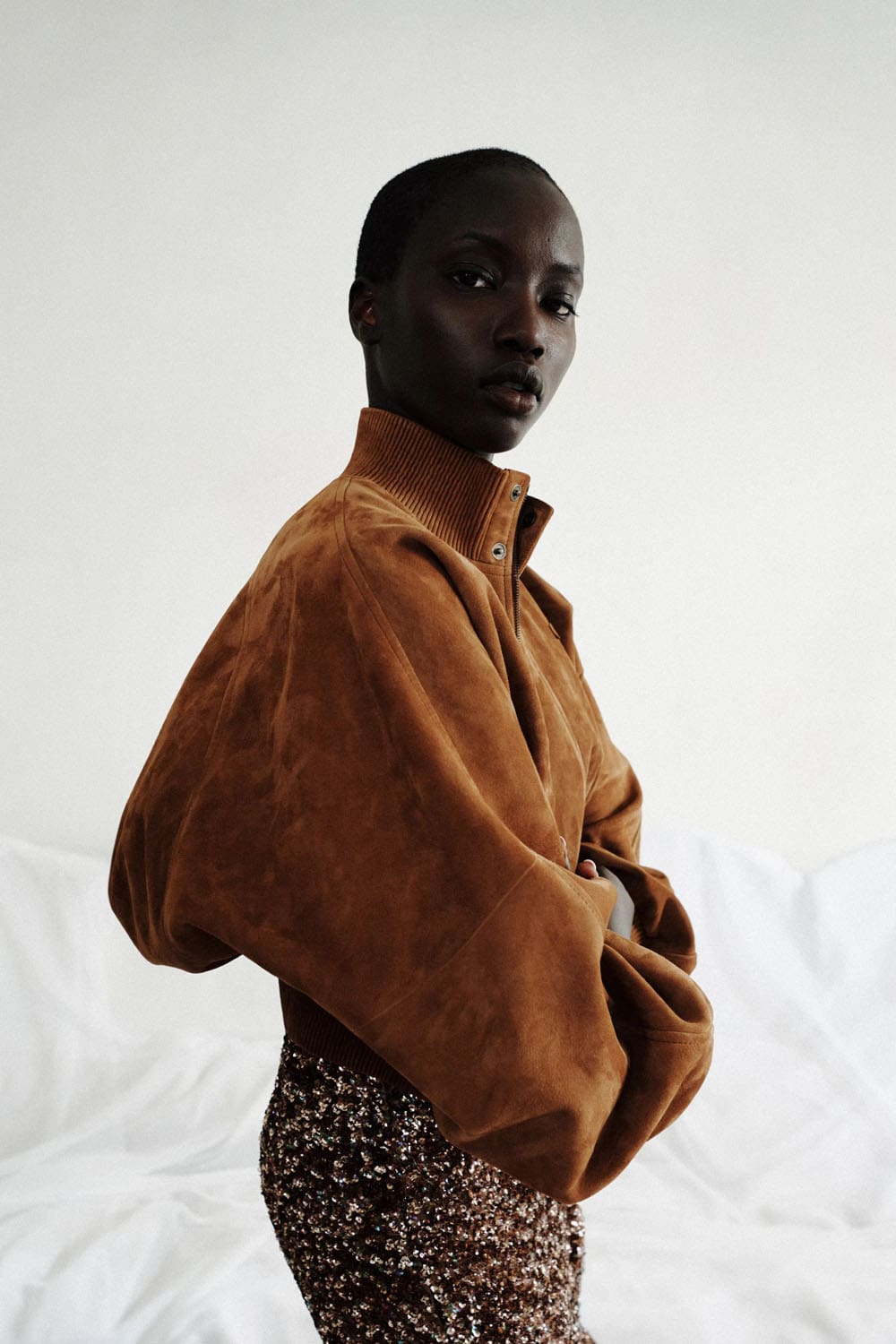 Balenciaga Spring 2027 Resort Runway Magazine (53)