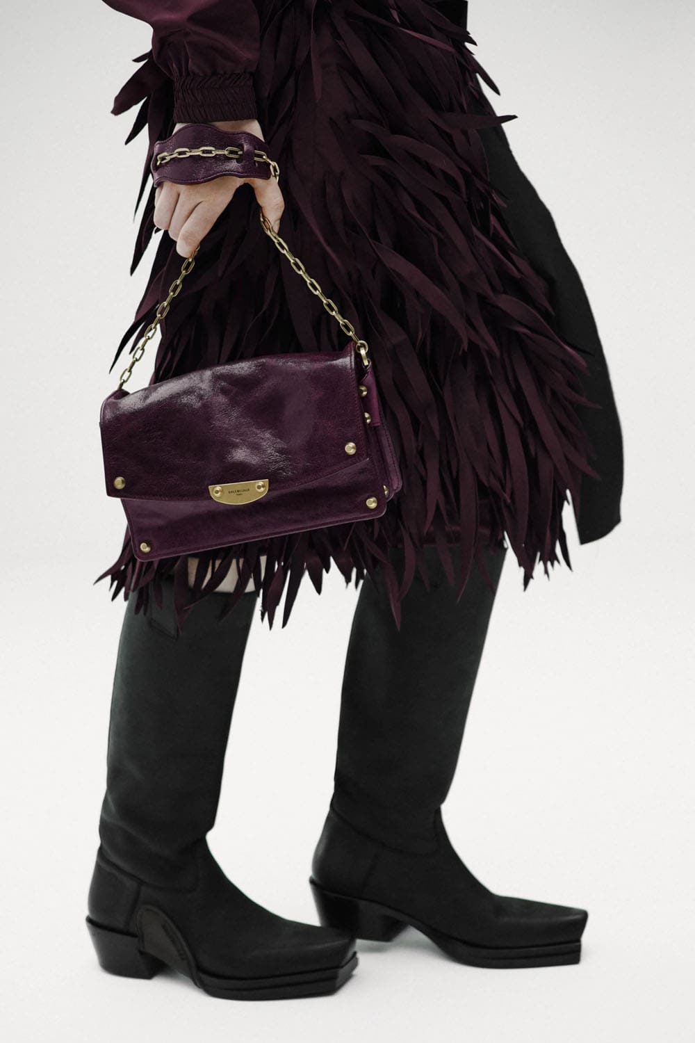 Balenciaga Spring 2027 Resort Runway Magazine (56)