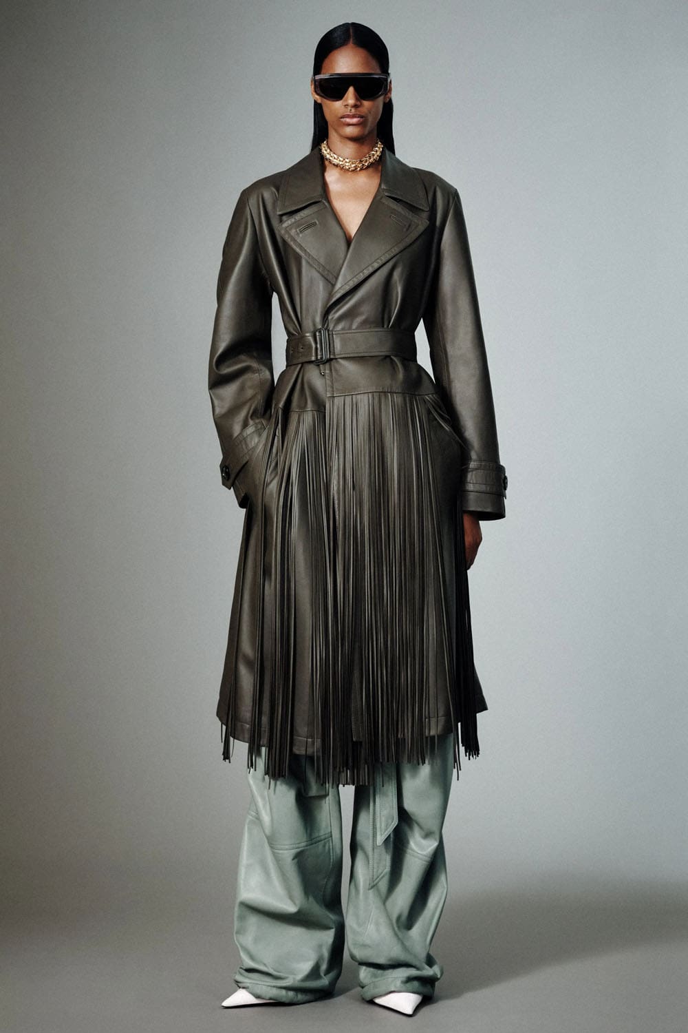 Balenciaga Spring 2027 Resort Runway Magazine (64)