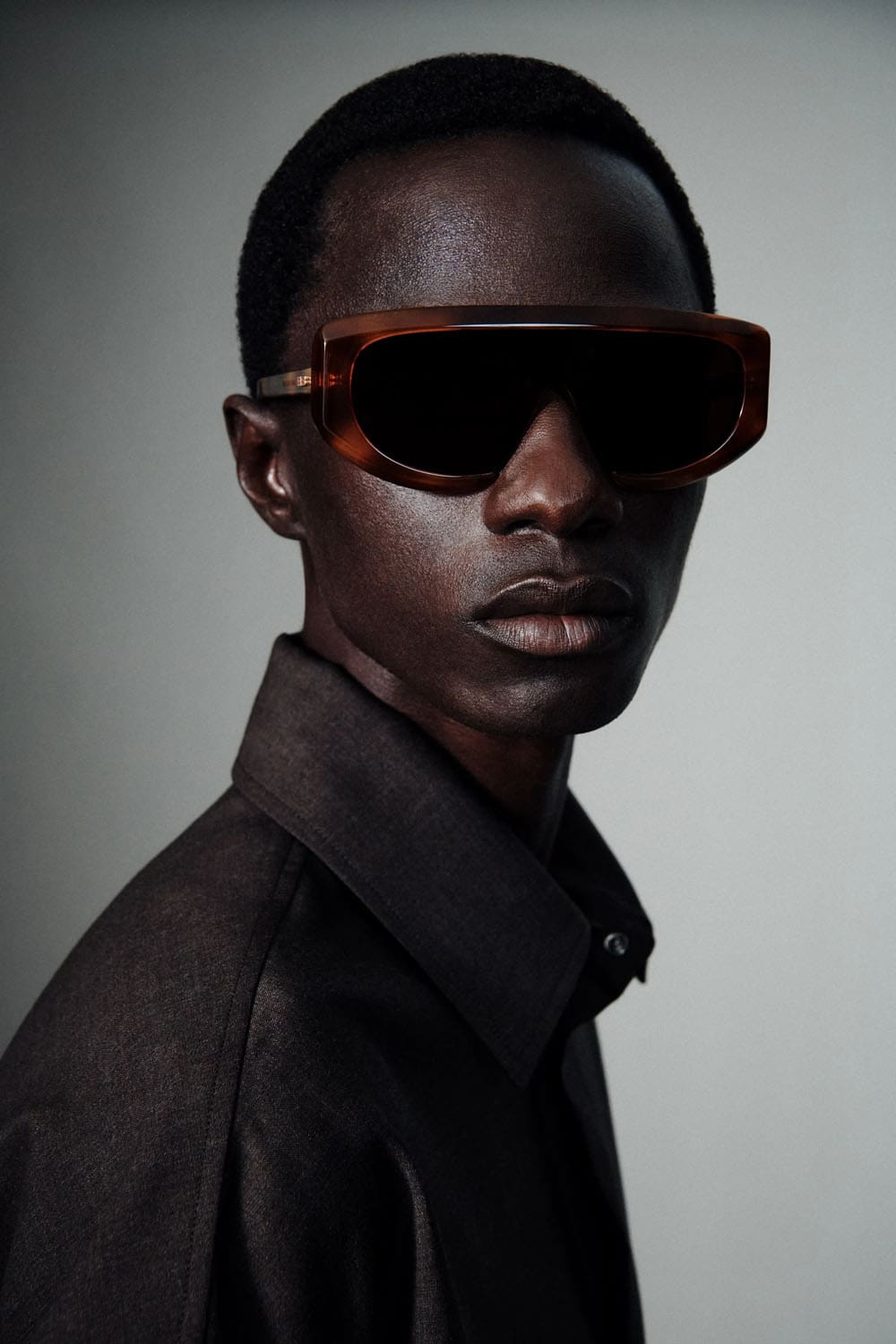 Balenciaga Spring 2027 Resort Runway Magazine (65)