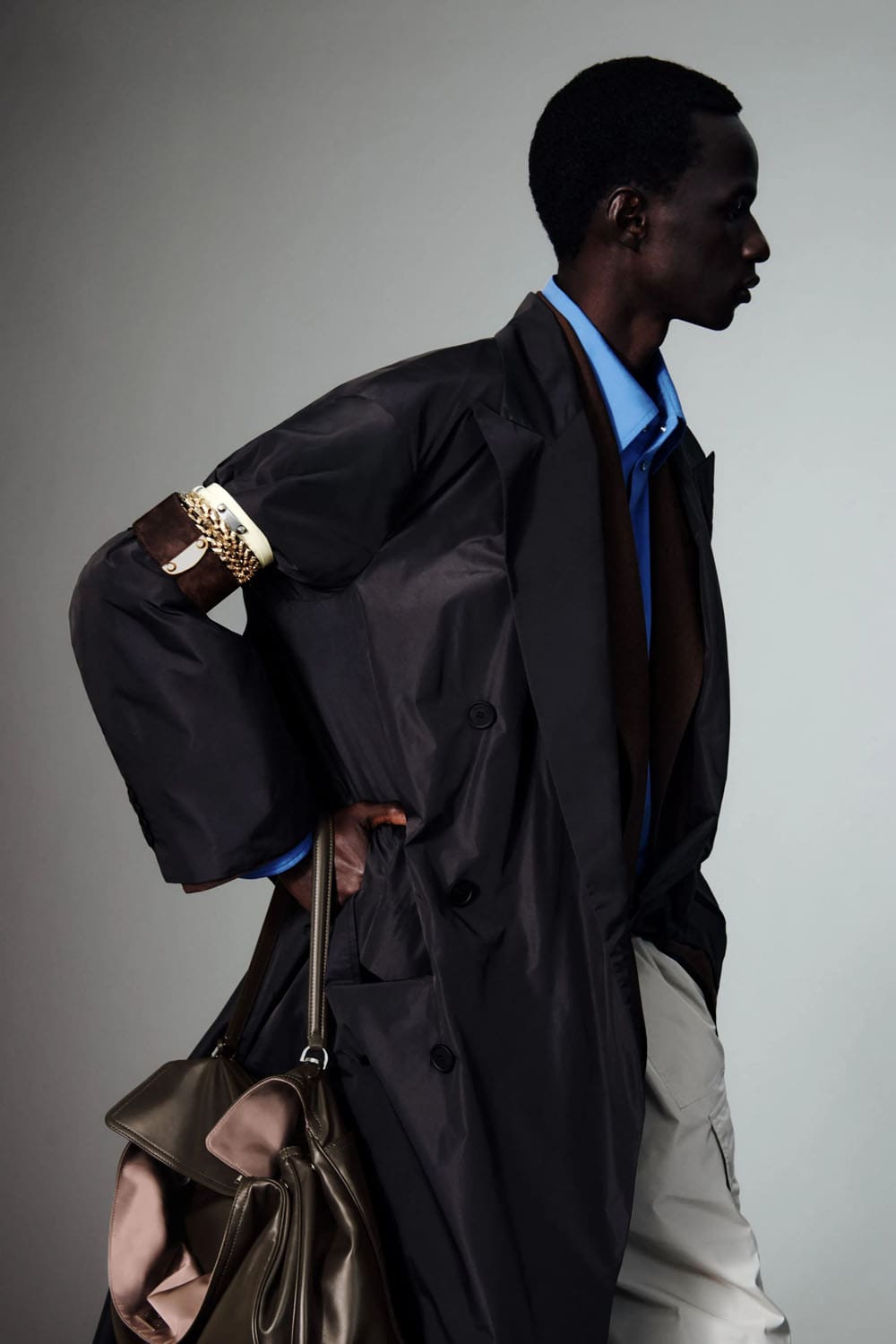 Balenciaga Spring 2027 Resort Runway Magazine (67)