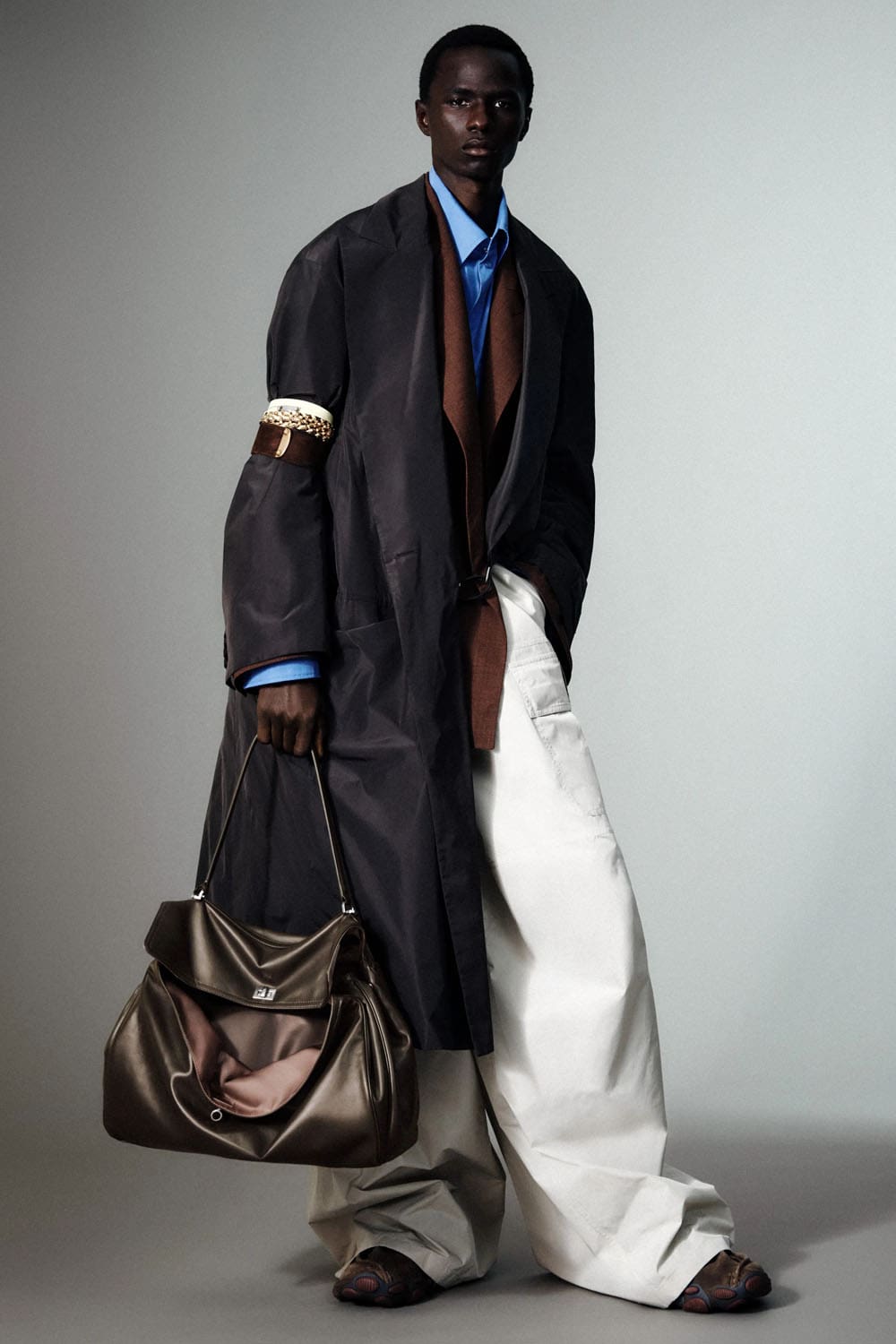 Balenciaga Spring 2027 Resort Runway Magazine (68)
