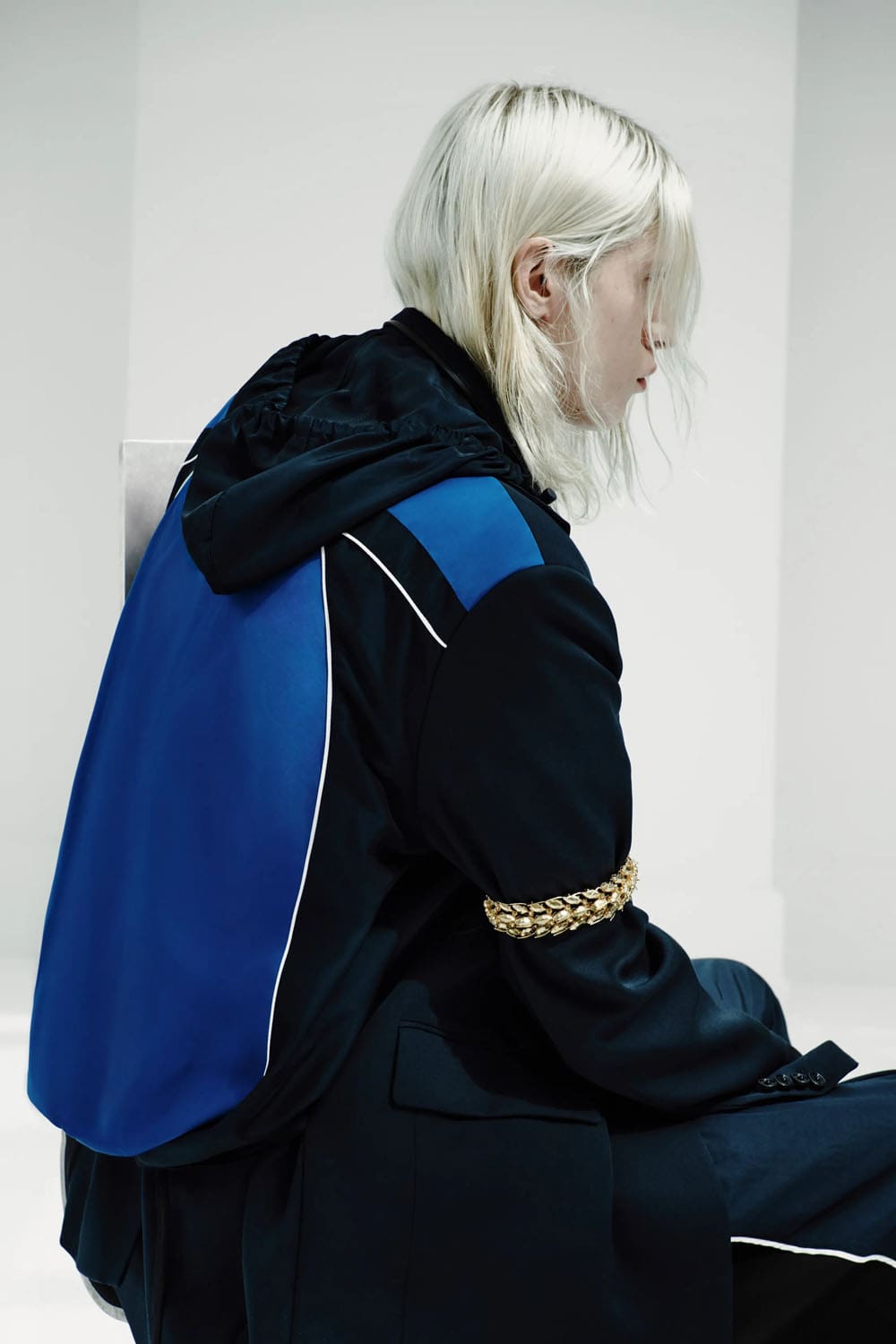 Balenciaga Spring 2027 Resort Runway Magazine (79)