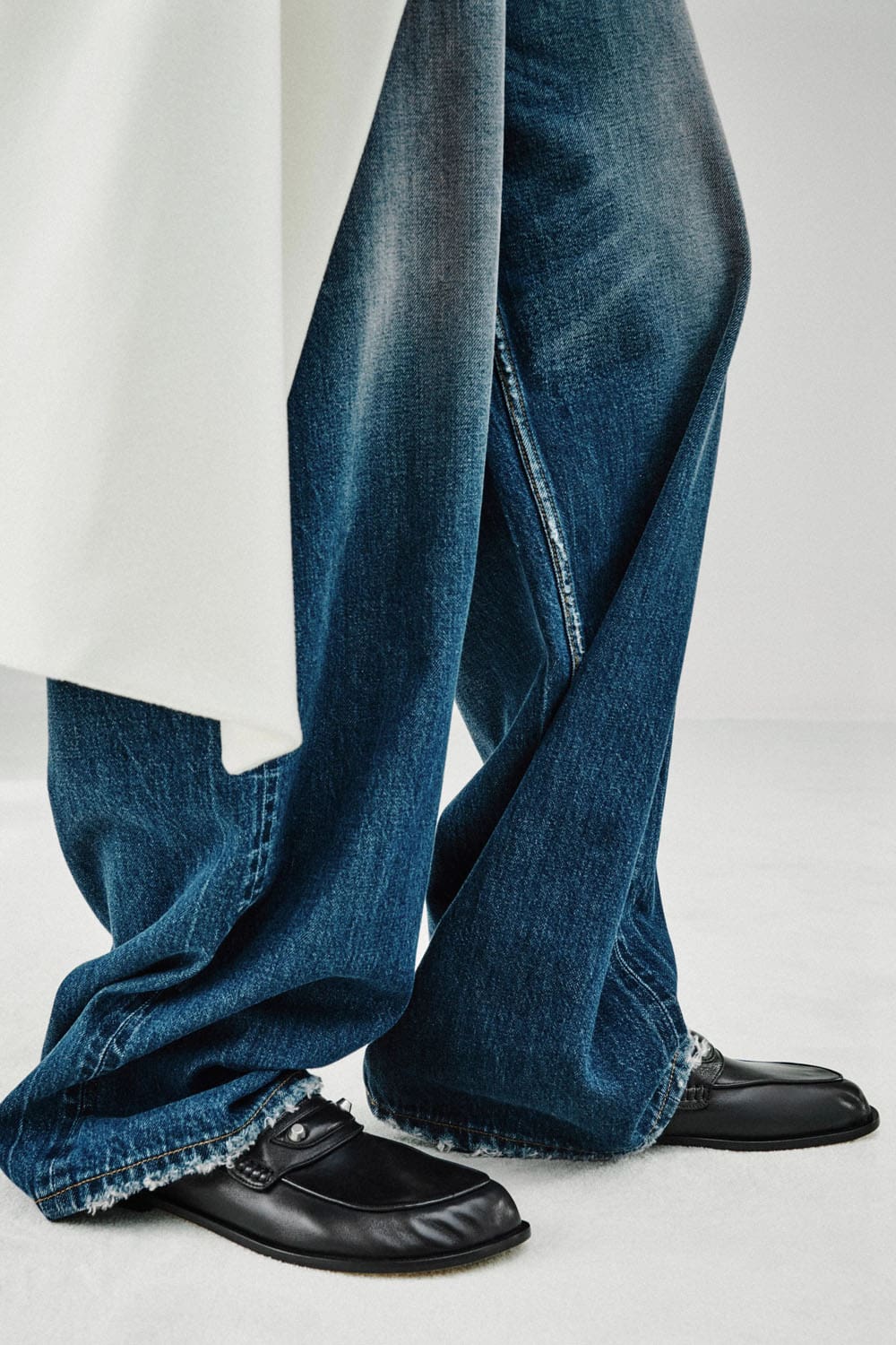 Balenciaga Spring 2027 Resort Runway Magazine (8)