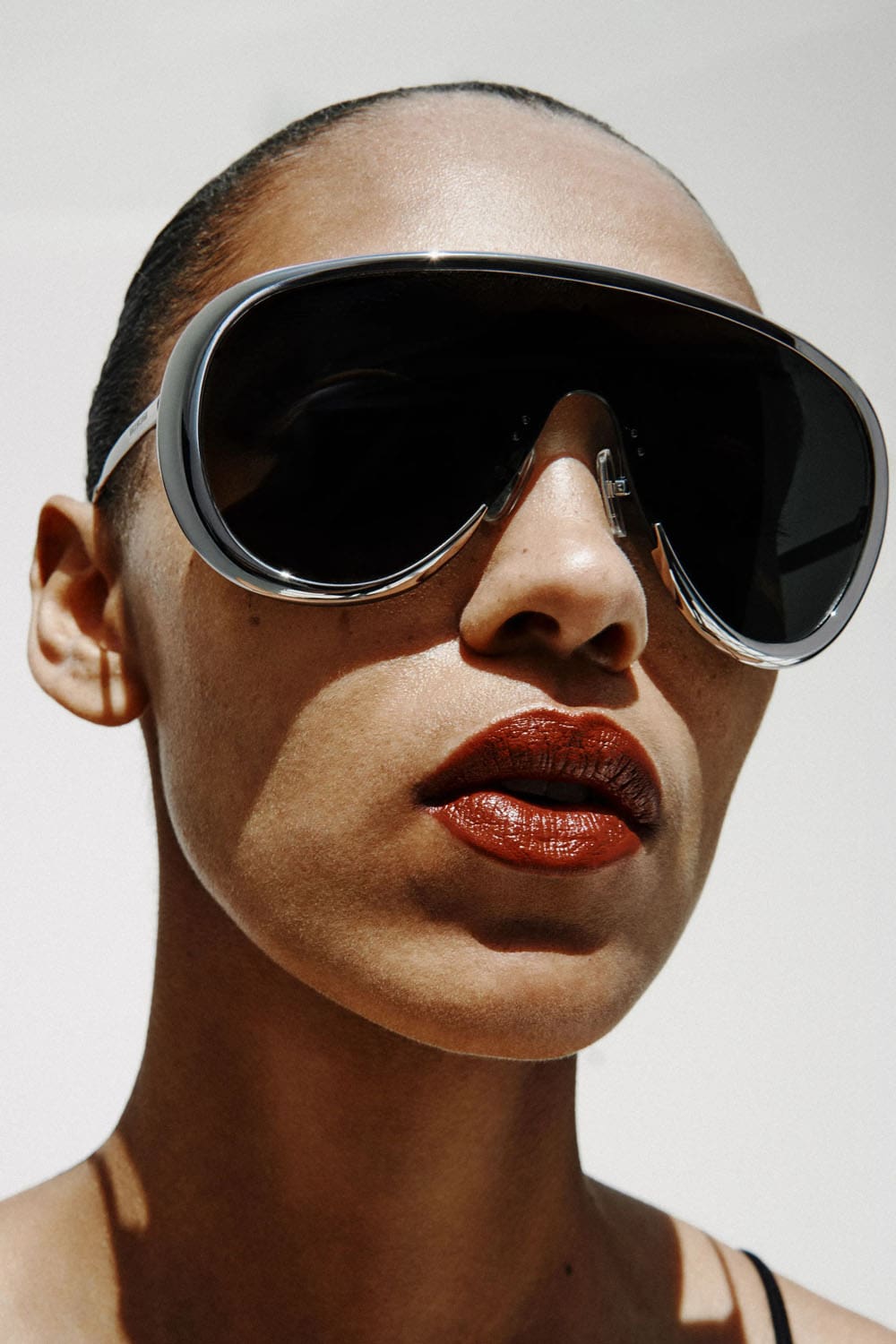 Balenciaga Spring 2027 Resort Runway Magazine (83)