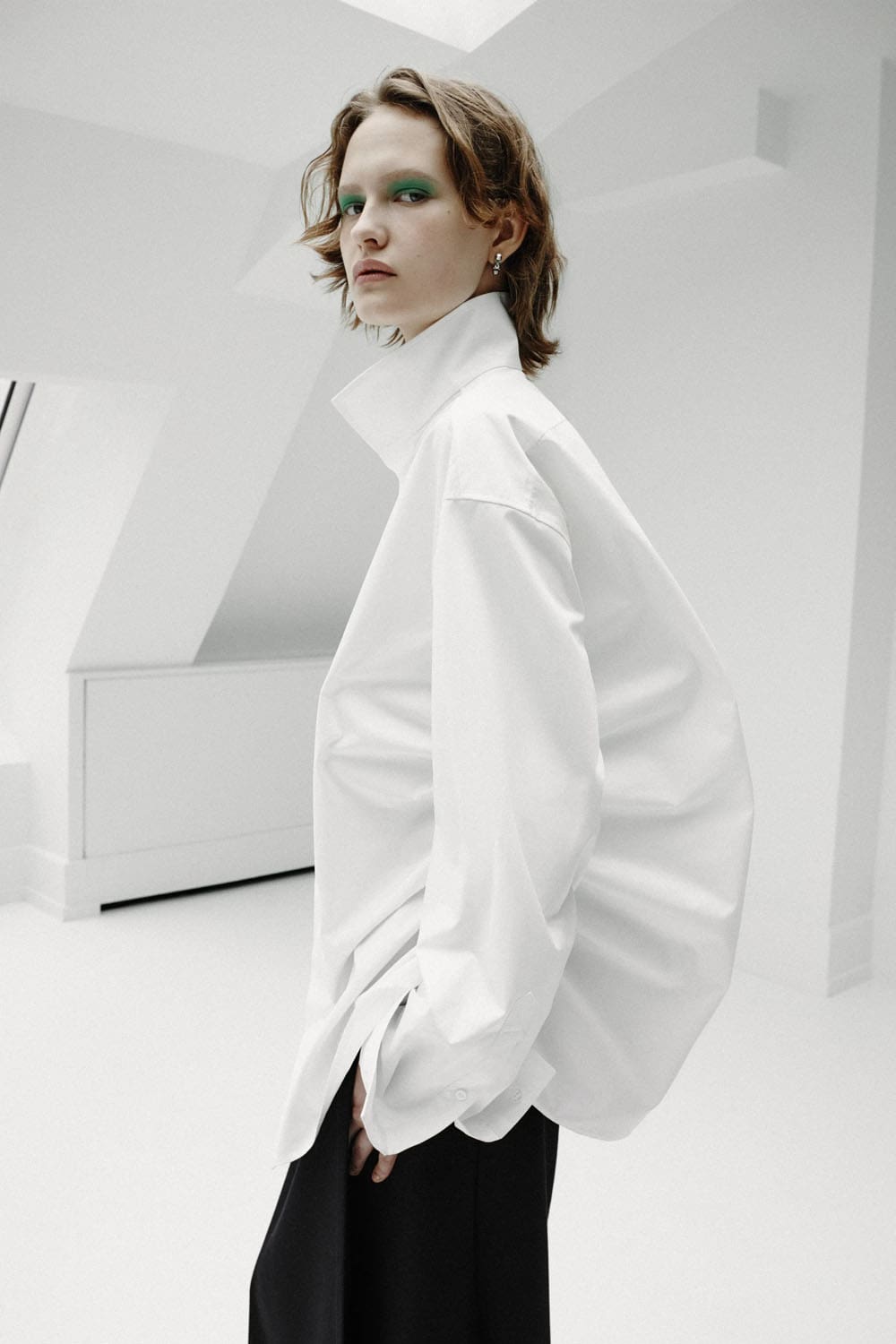 Balenciaga Spring 2027 Resort Runway Magazine (9)