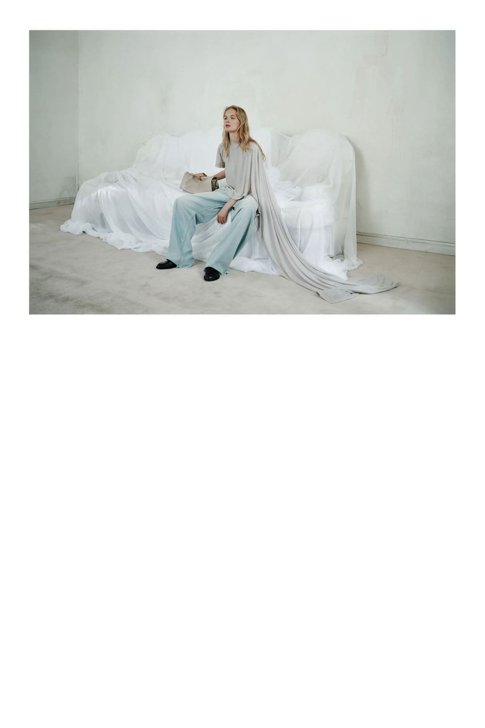 Balenciaga Spring 2027 Resort Runway Magazine (92)