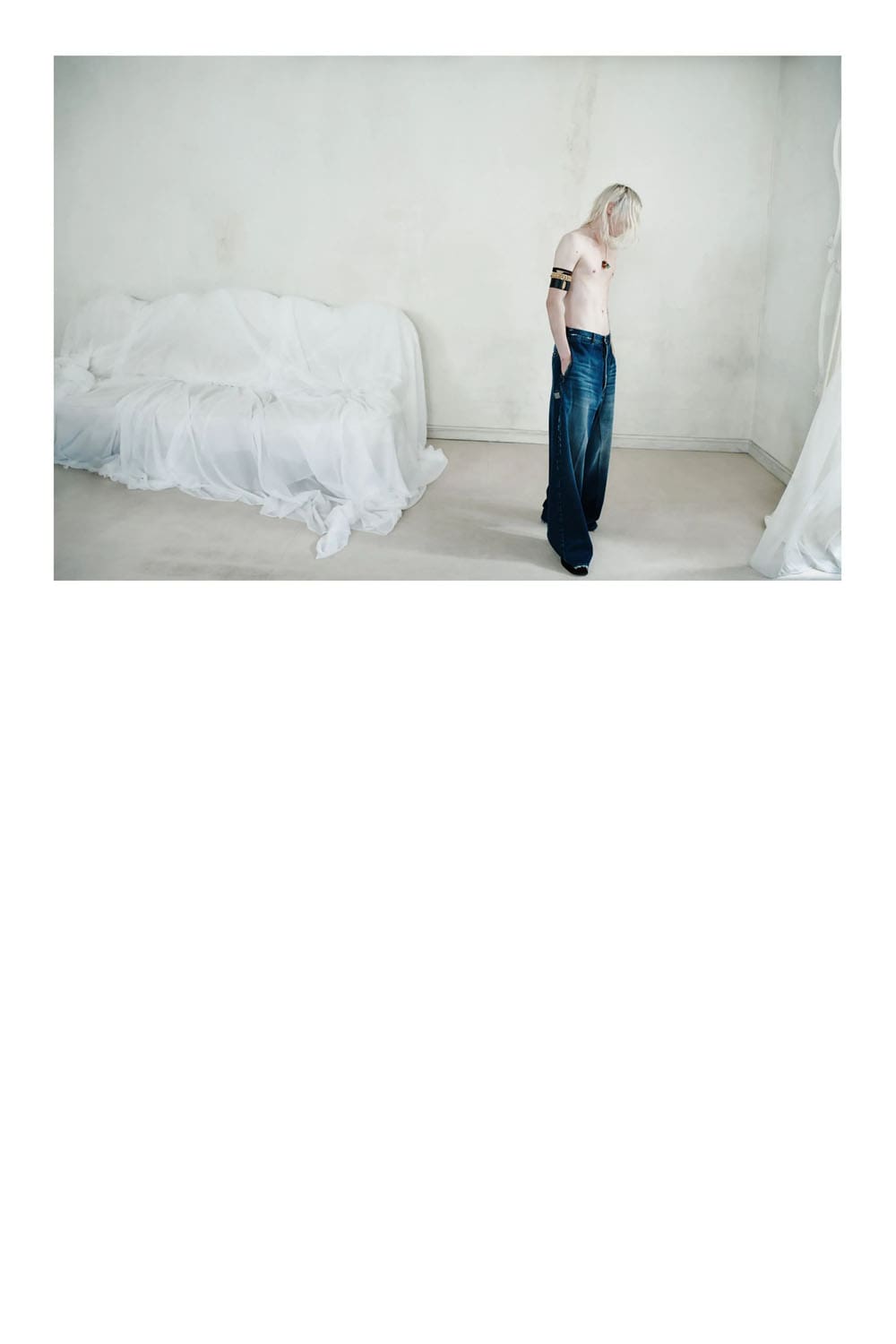 Balenciaga Spring 2027 Resort Runway Magazine (94)