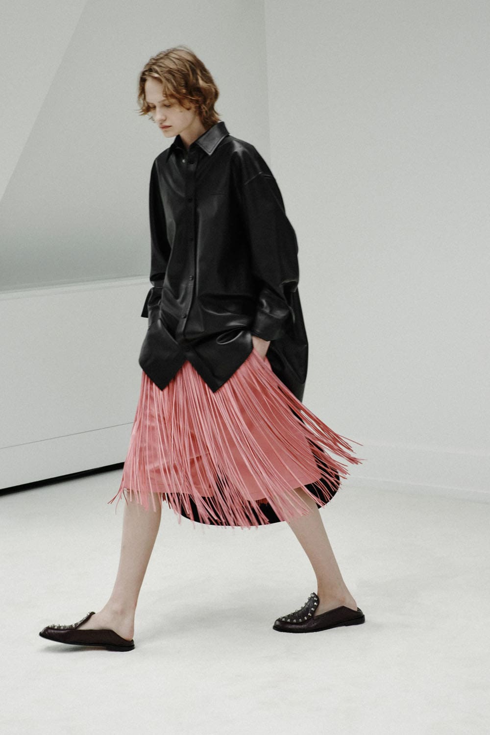 Balenciaga Spring 2027 Resort Runway Magazine (97)