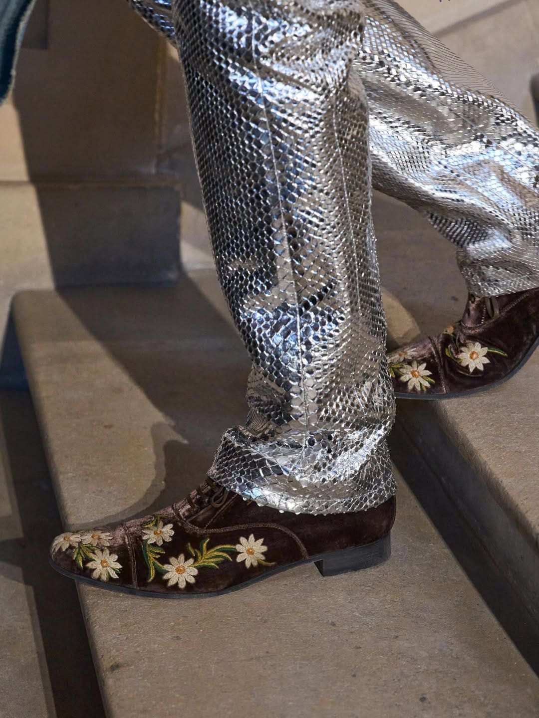Gros plan sur la collection Dior Printemps-Été 2027 Homme Runway Magazine (10)