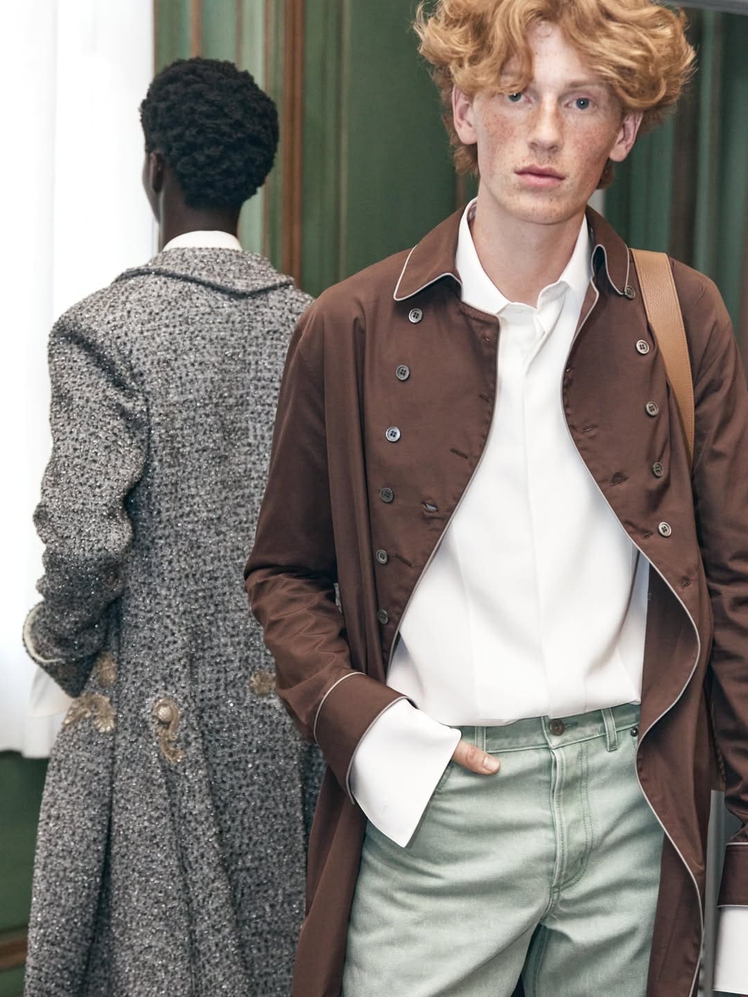 Gros plan sur la collection Dior Printemps-Été 2027 Homme Runway Magazine (12)