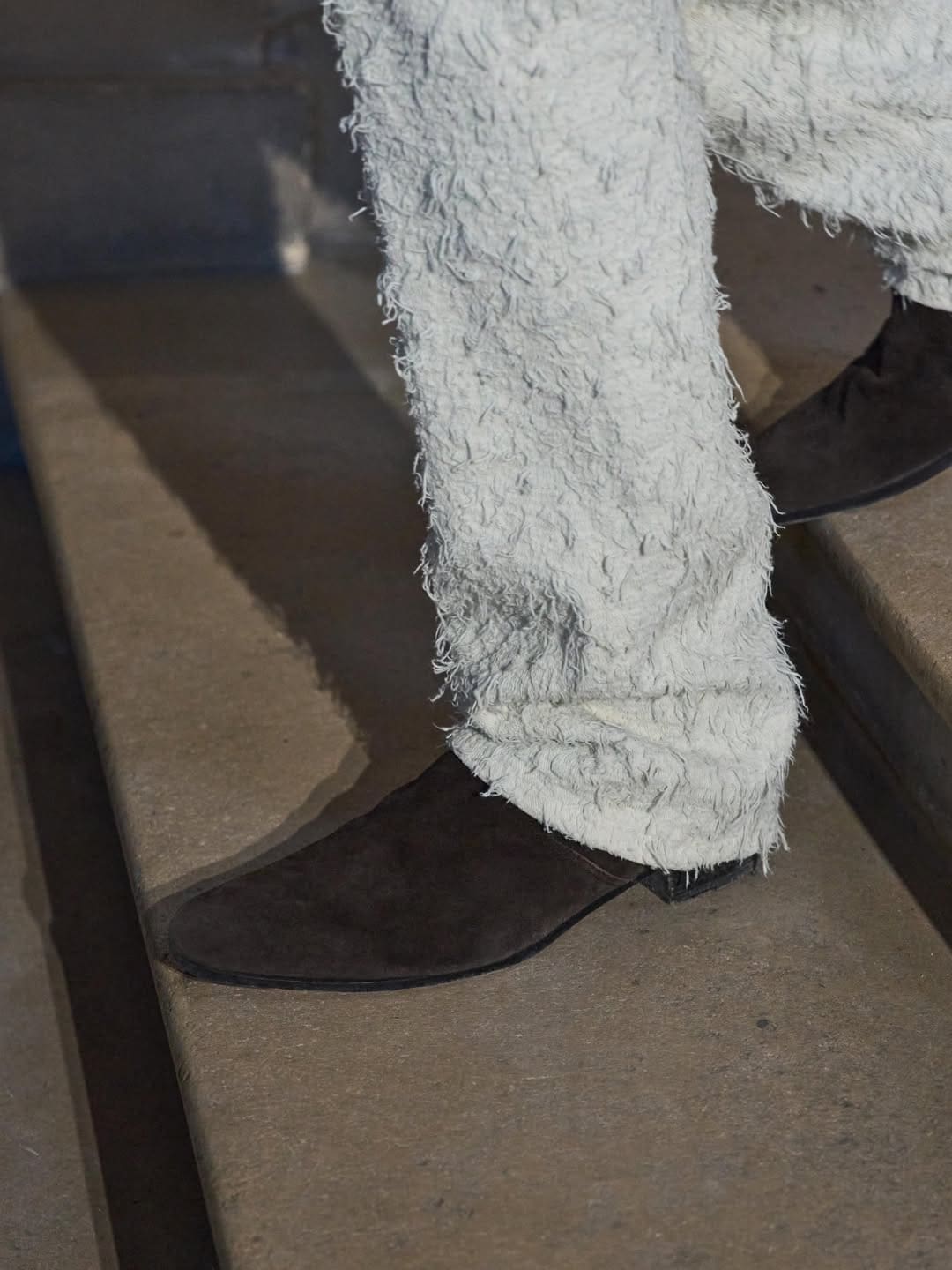 Gros plan sur la collection Dior Printemps-Été 2027 Homme Runway Magazine (19)