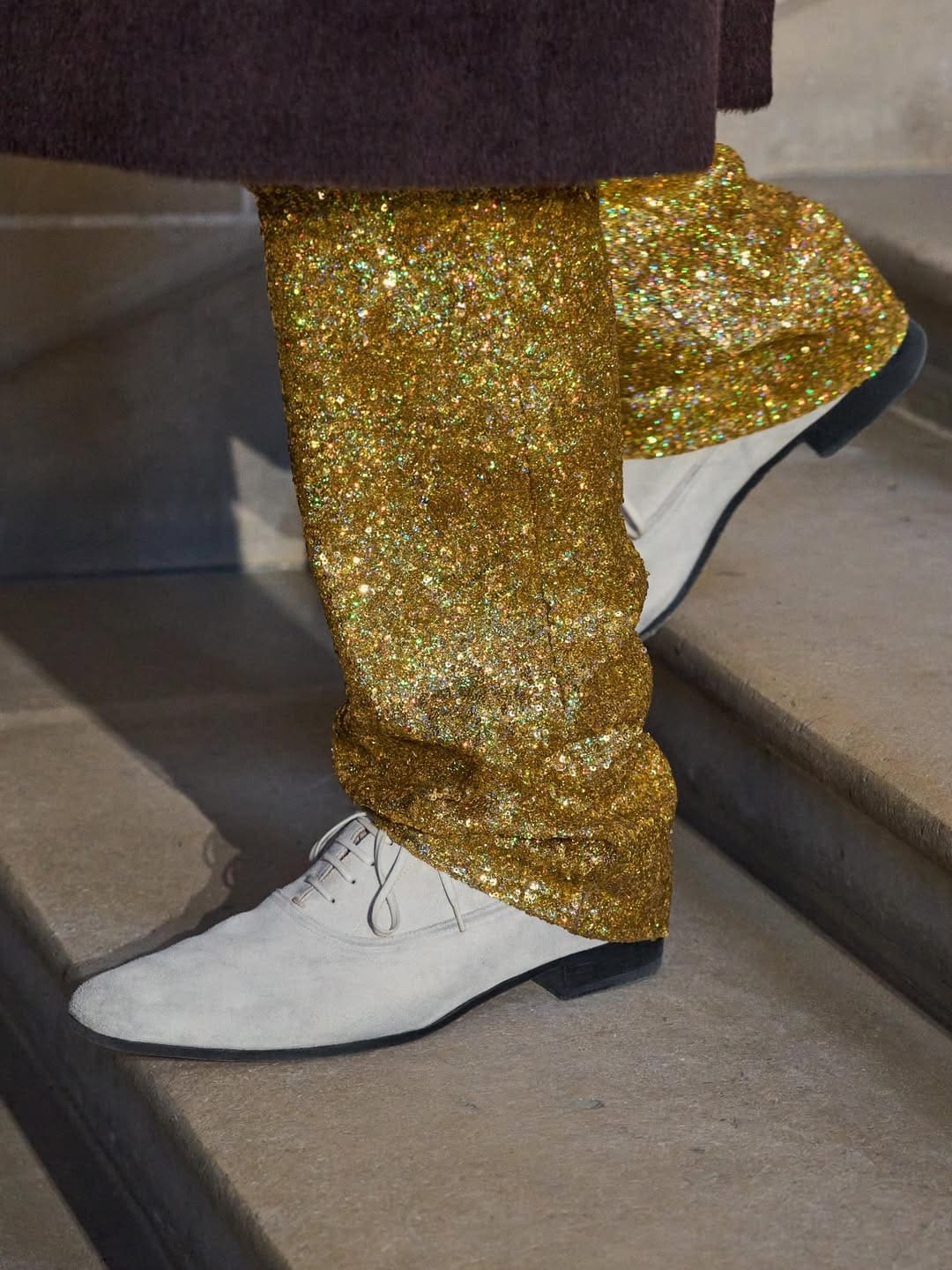 Gros plan sur la collection Dior Printemps-Été 2027 Homme Runway Magazine (30)