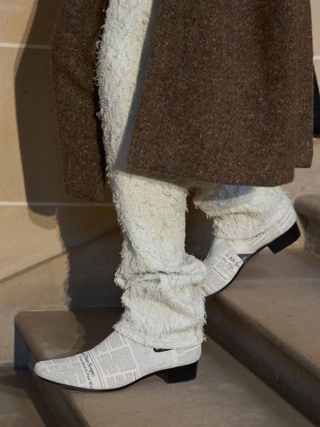 Gros plan sur la collection Dior Printemps-Été 2027 Homme Runway Magazine (35)