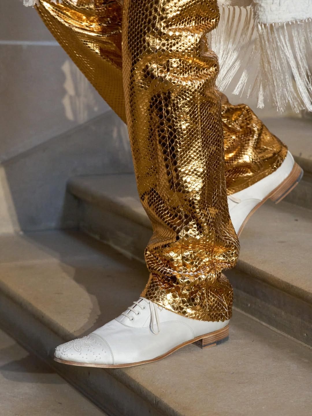 Gros plan sur la collection Dior Printemps-Été 2027 Homme Runway Magazine (38)