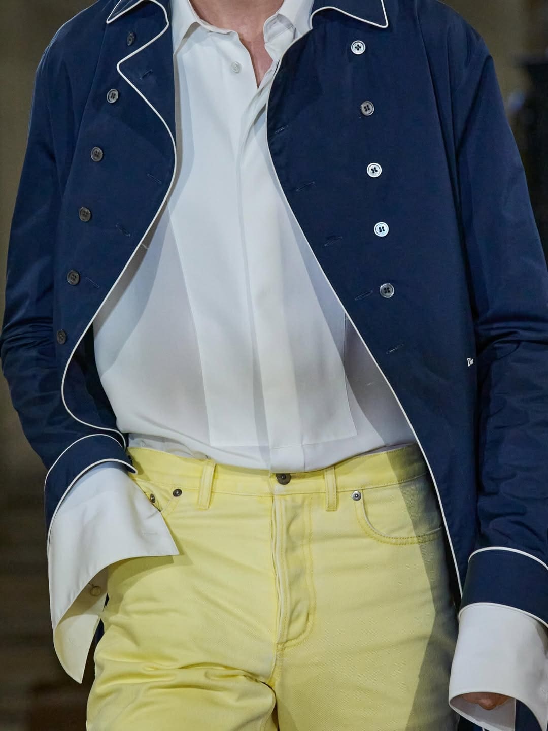Gros plan sur la collection Dior Printemps-Été 2027 Homme Runway Magazine (6)