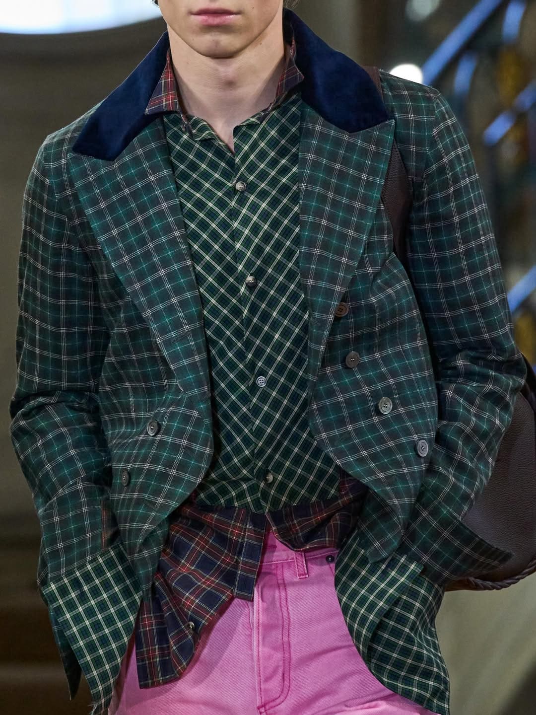 Gros plan sur la collection Dior Printemps-Été 2027 Homme Runway Magazine (7)