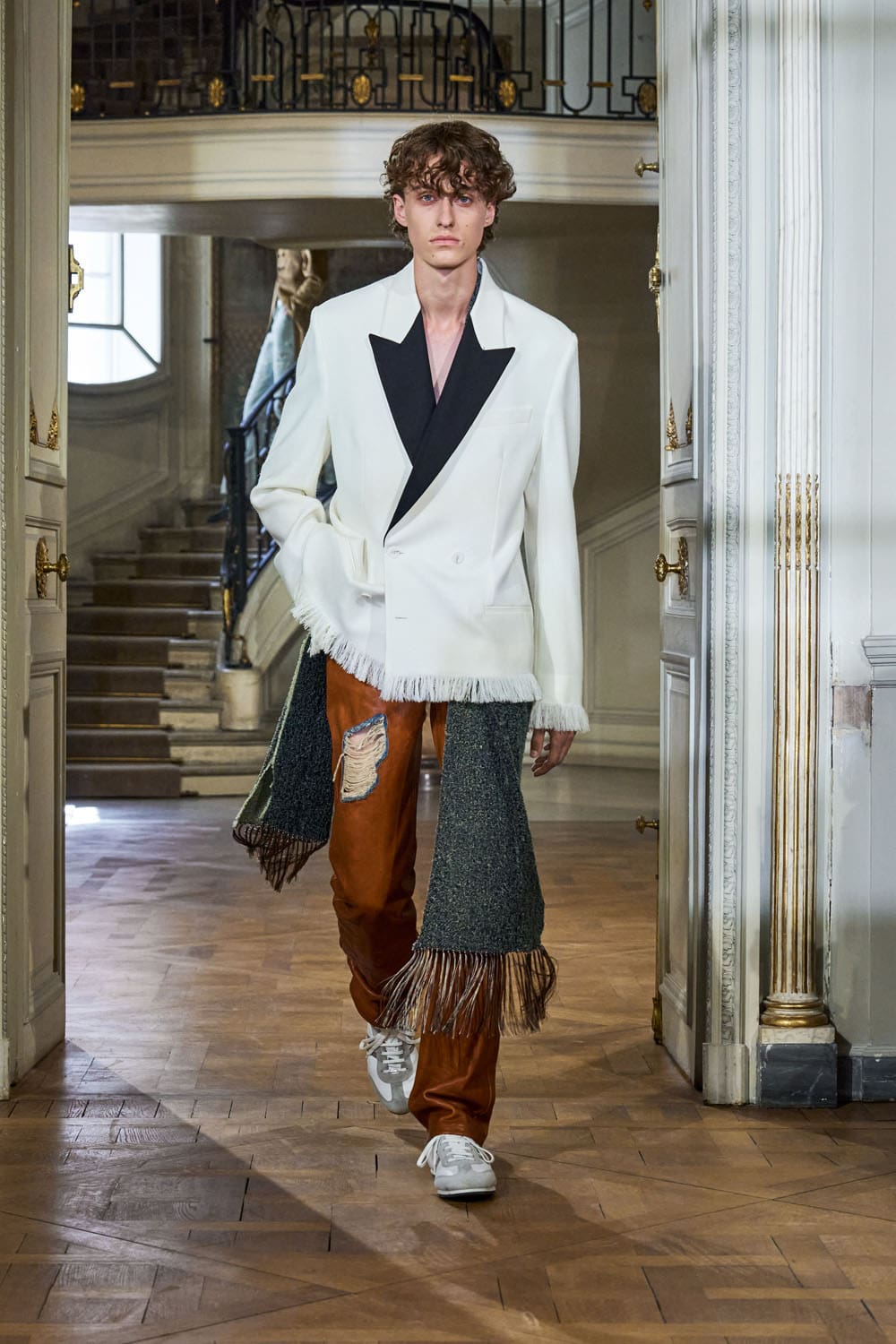 Dior Printemps Eté 2027 Homme Runway Magazine (11)