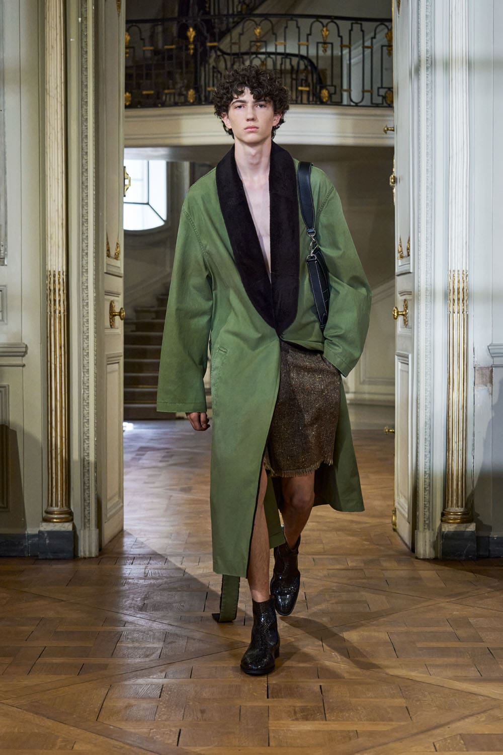 Dior Printemps Eté 2027 Homme Runway Magazine (29)