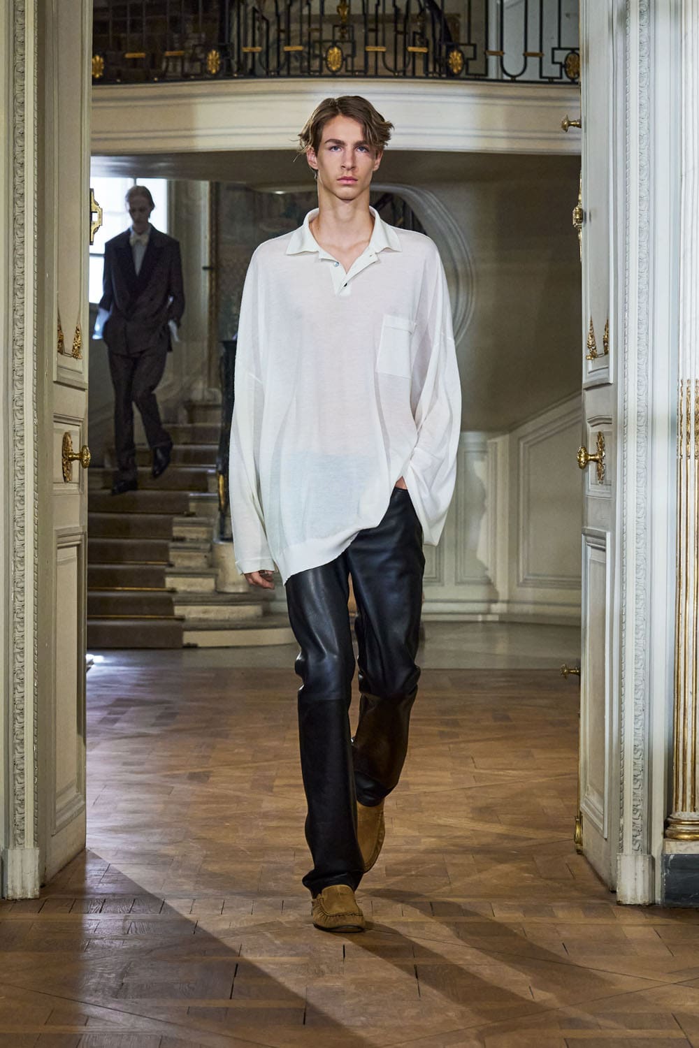 Dior Printemps Eté 2027 Homme Runway Magazine (31)