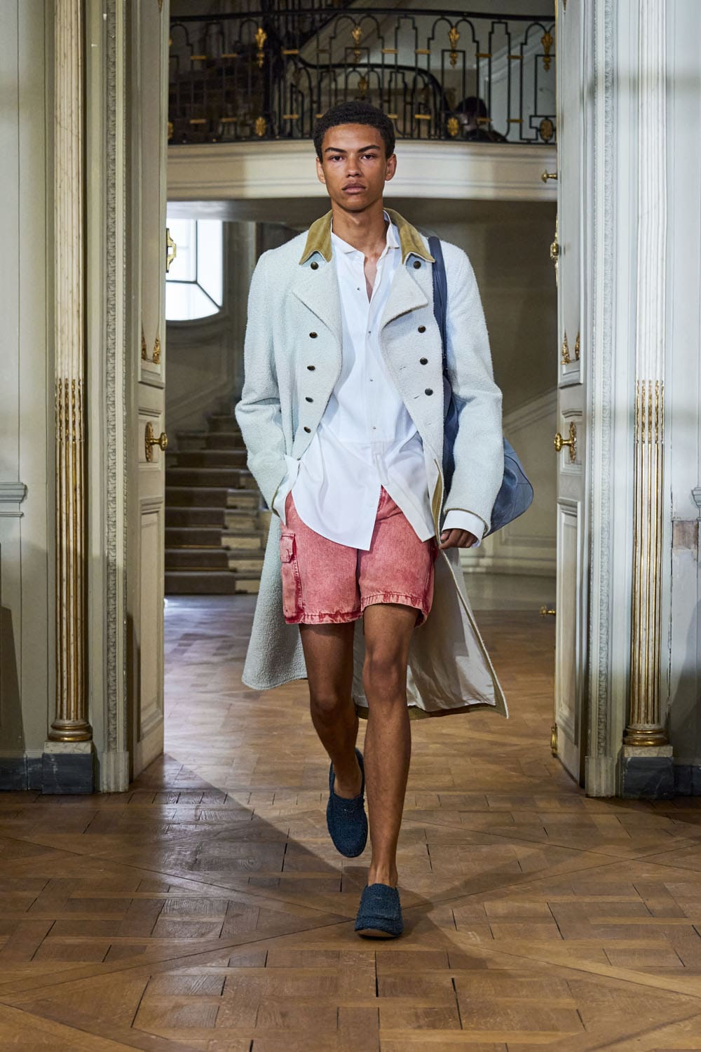 Dior Printemps Eté 2027 Homme Runway Magazine (45)